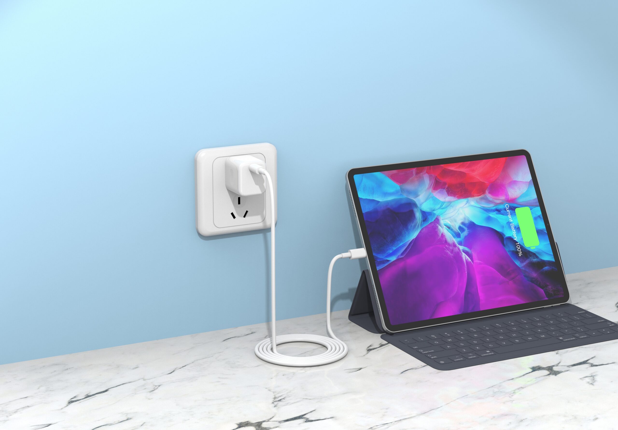 eng_po_JELLICO-cable-B1-USB-C-USB-C-PD-60W-1M-White-222_1.jpg