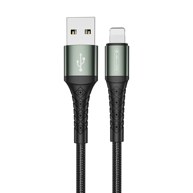 eng_po_JELLICO-cable-B12-Lightning-3-1A-2M-Black-193_2.jpg