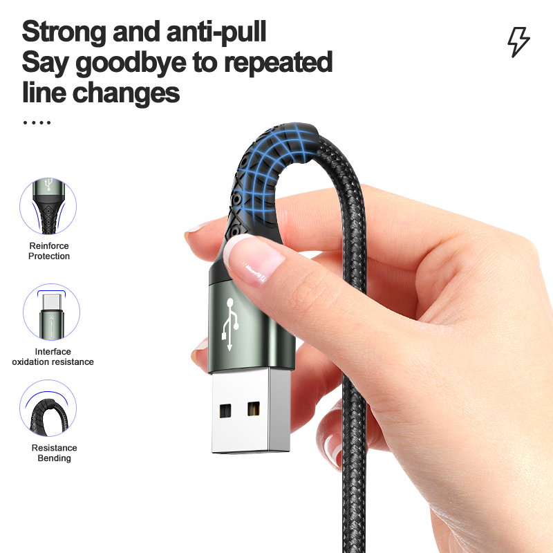 eng_po_JELLICO-cable-B12-Lightning-3-1A-2M-Black-193_3.jpg