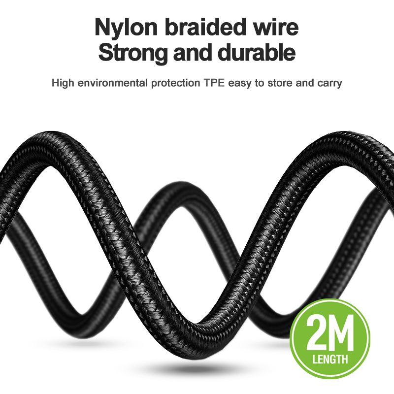 eng_po_JELLICO-cable-B12-Lightning-3-1A-2M-Black-193_4.jpg