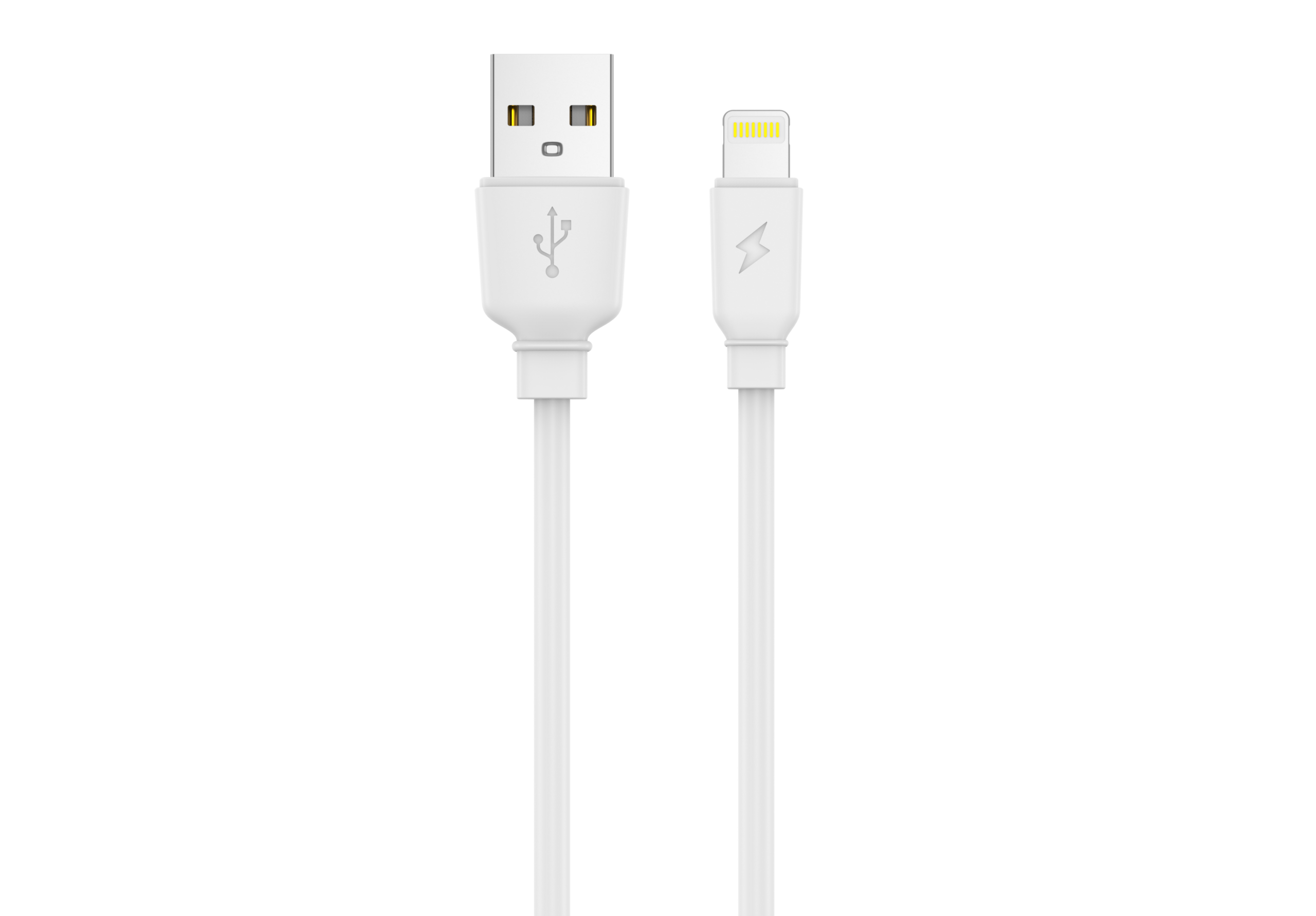 eng_po_JELLICO-cable-B15-Lightning-3-1A-1M-White-190_2.png