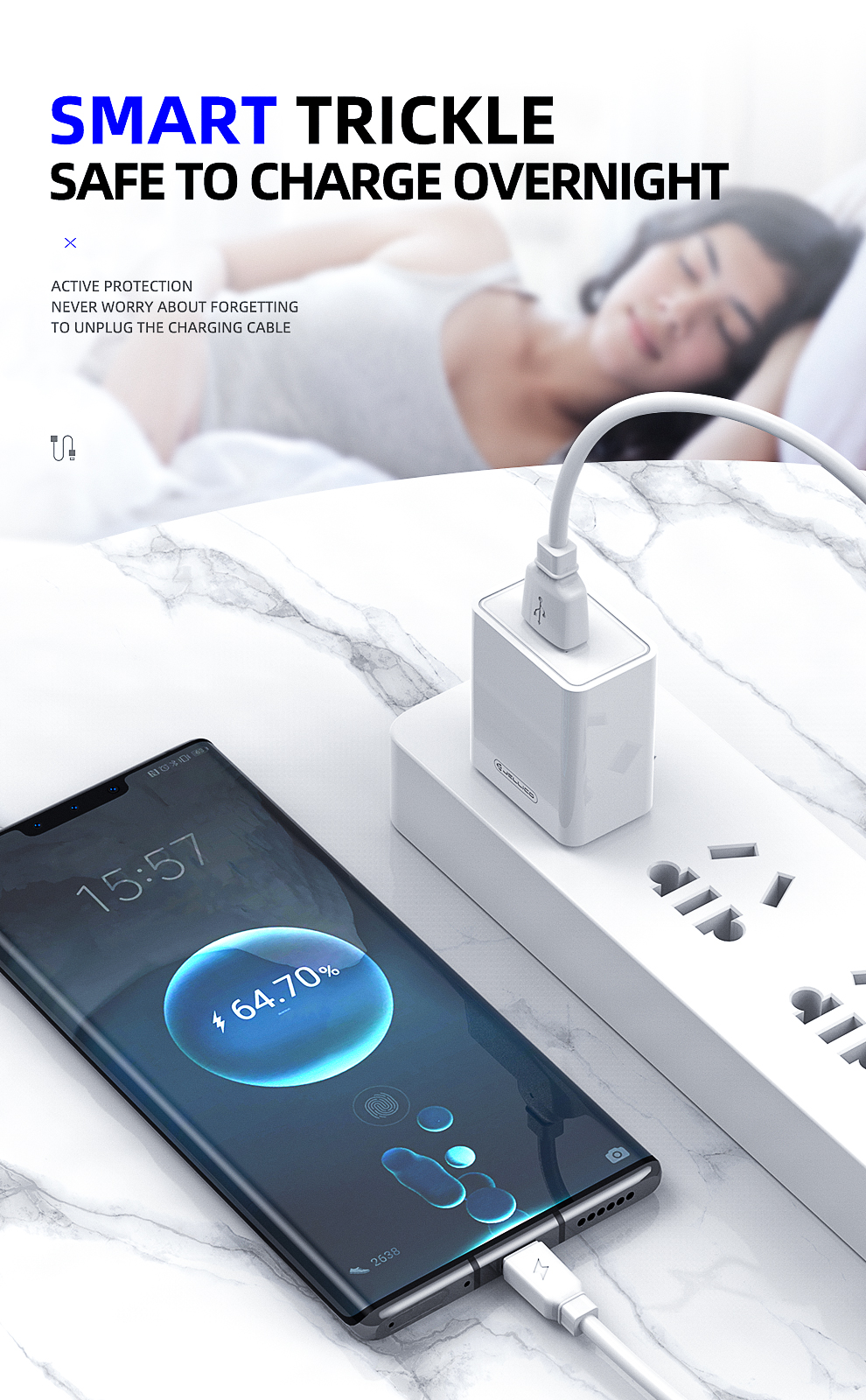 eng_po_JELLICO-cable-B15-Lightning-3-1A-1M-White-190_3.jpg