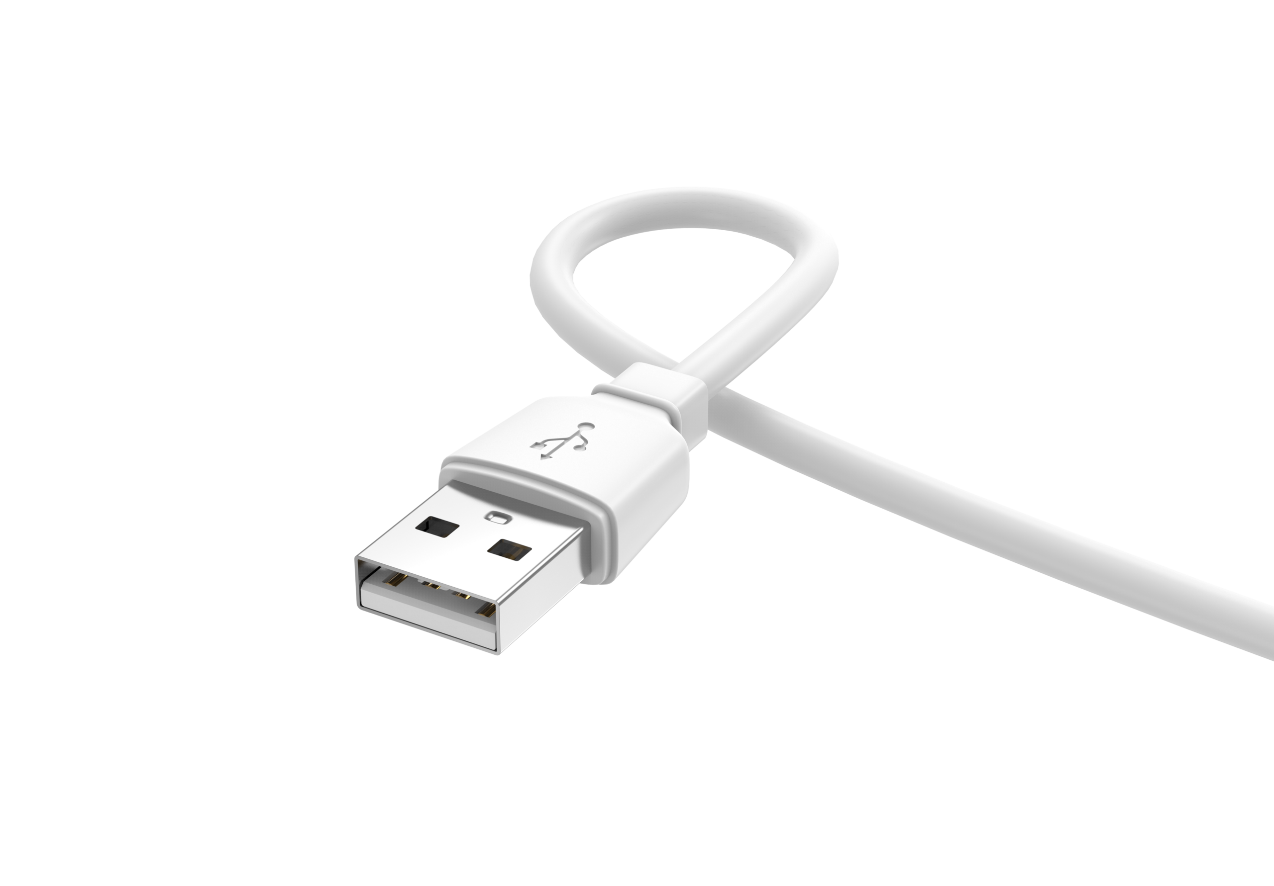 eng_po_JELLICO-cable-B15-Micro-3-1A-1M-White-297_3.png