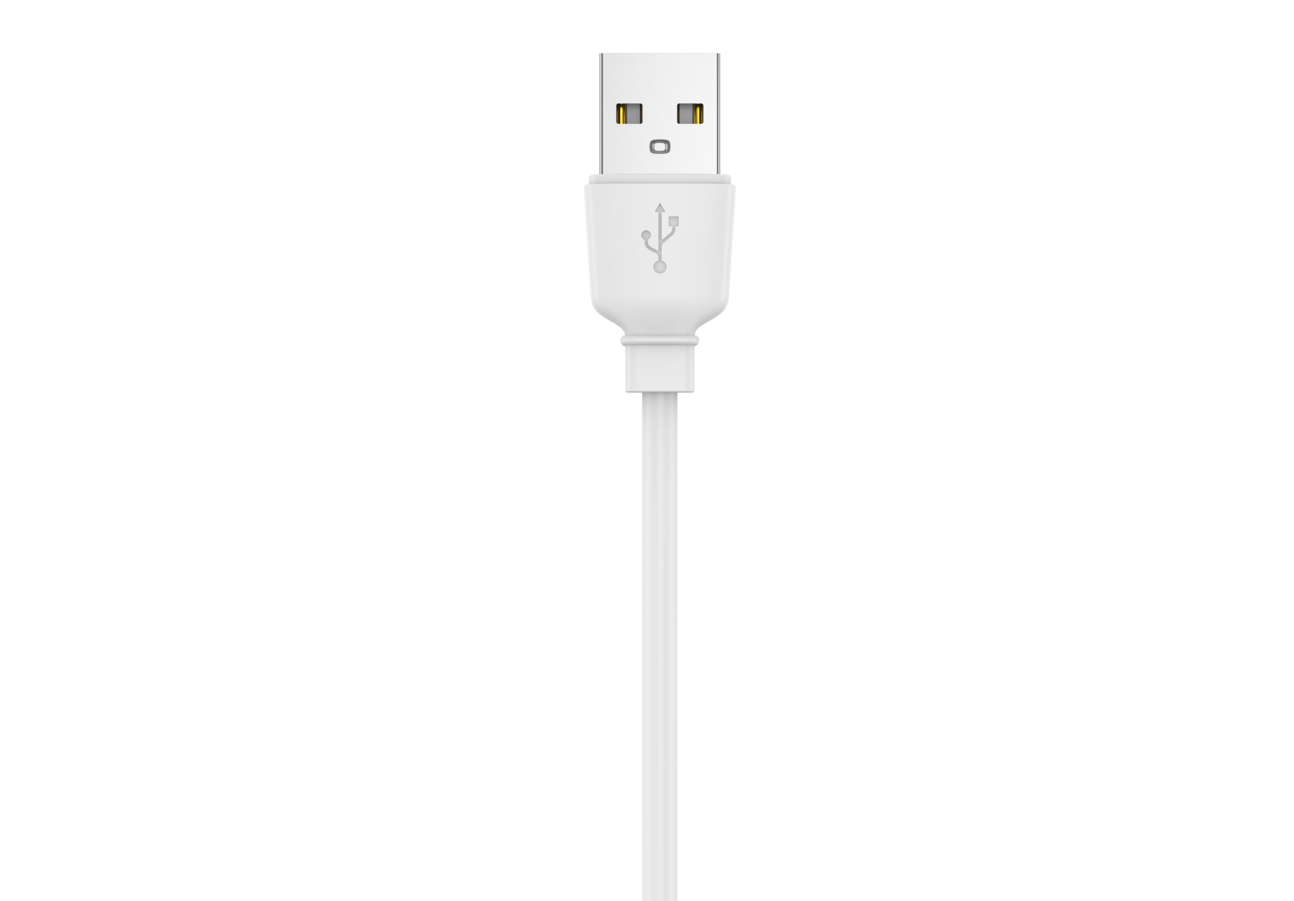 eng_po_JELLICO-cable-B15-Micro-3-1A-1M-White-297_4.png