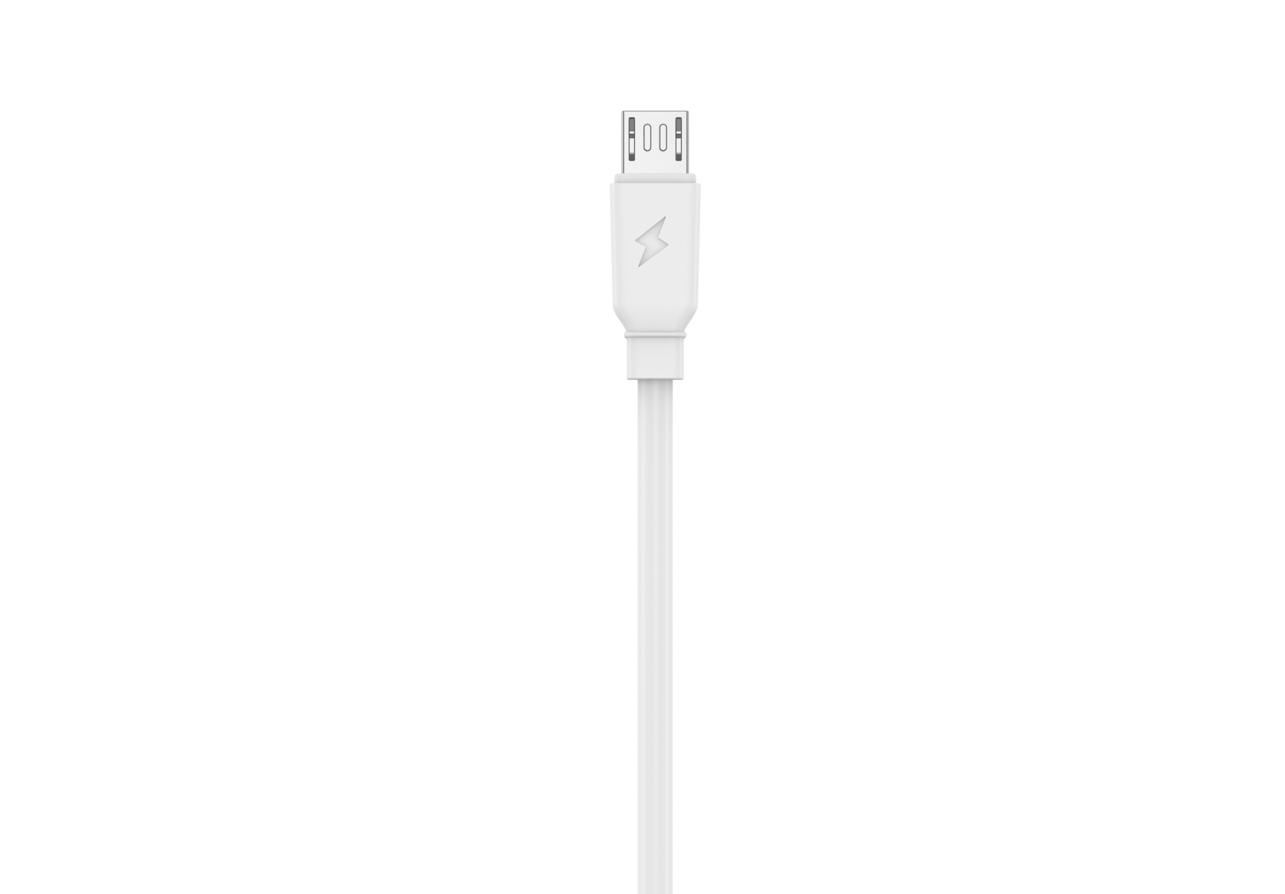 eng_po_JELLICO-cable-B15-Micro-3-1A-1M-White-297_5.png