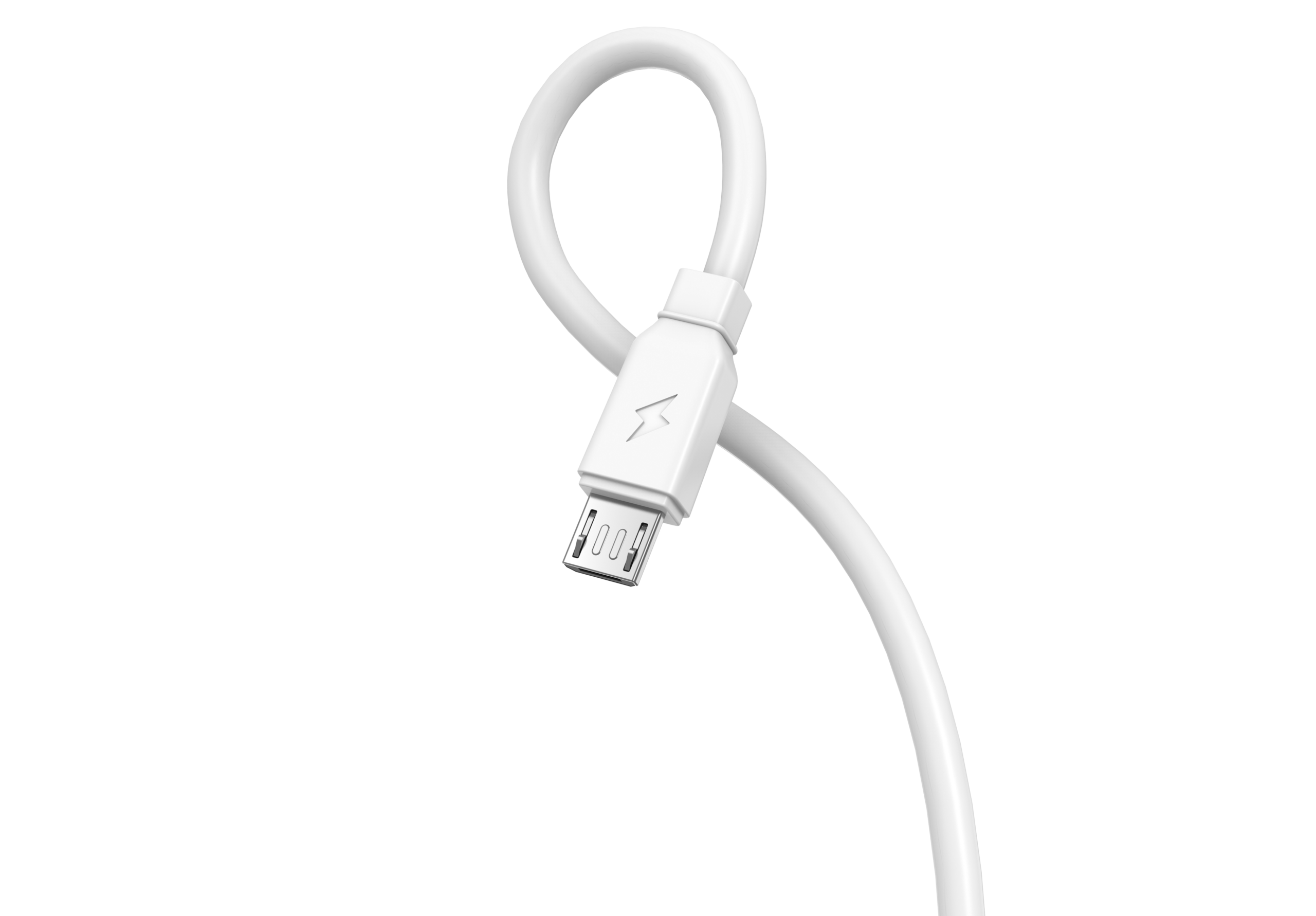 eng_po_JELLICO-cable-B15-Micro-3-1A-1M-White-297_6.png