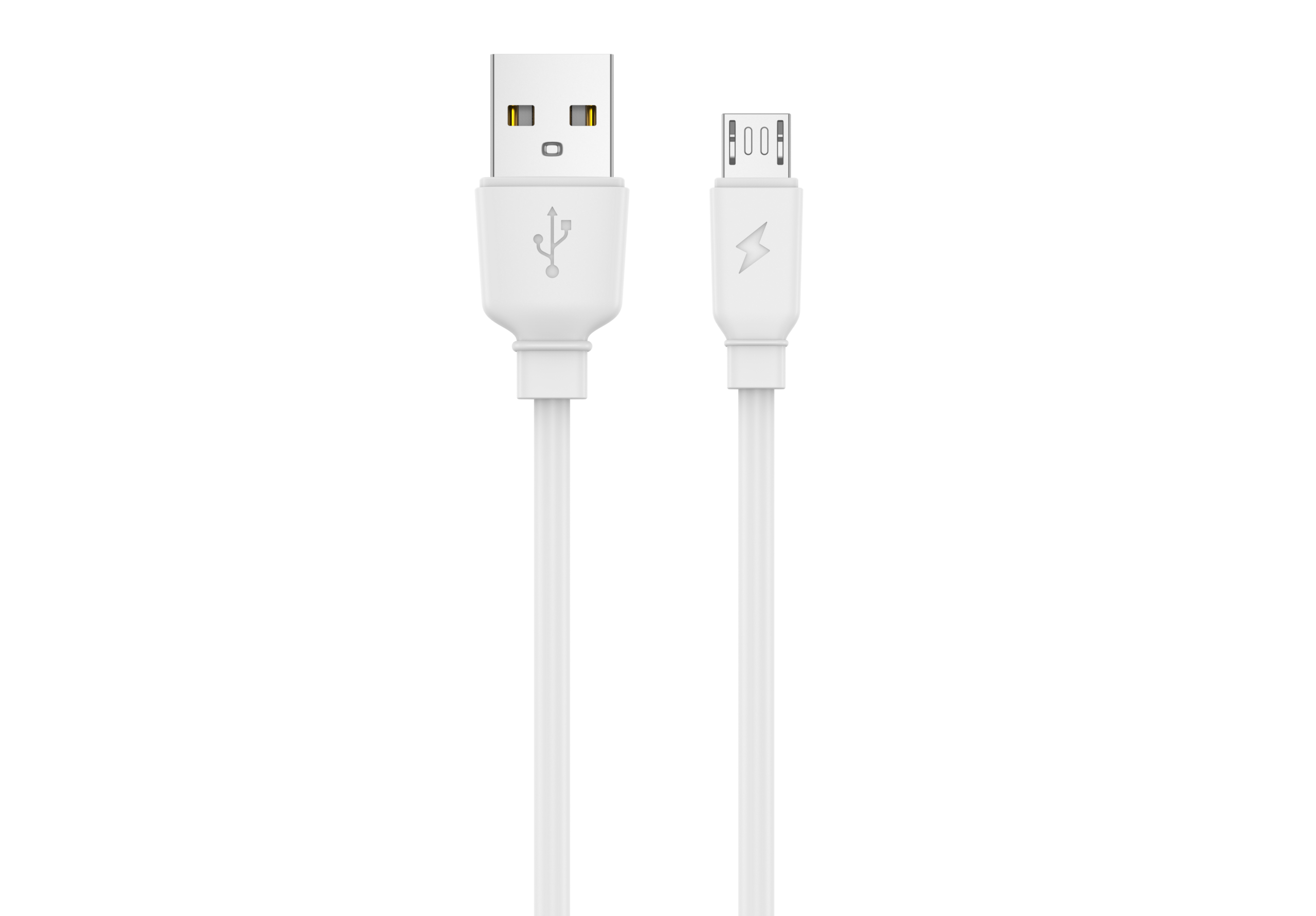 eng_po_JELLICO-cable-B15-Micro-3-1A-1M-White-297_7.png