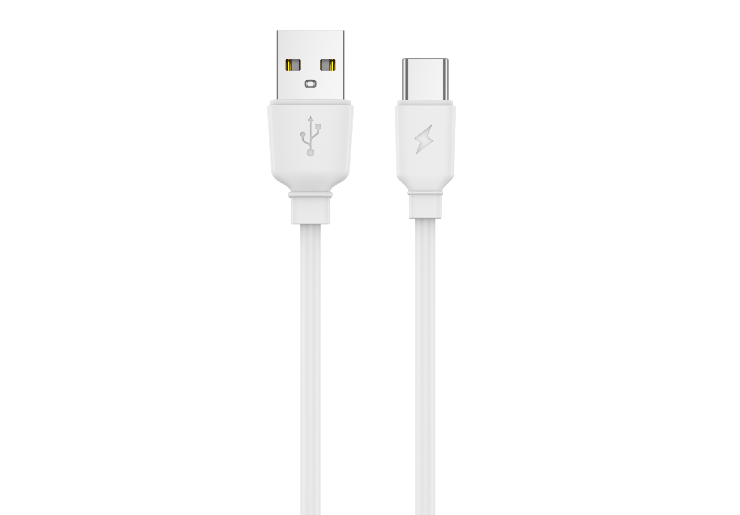 eng_po_JELLICO-cable-B15-USB-C-3-1A-1M-White-191_2.png