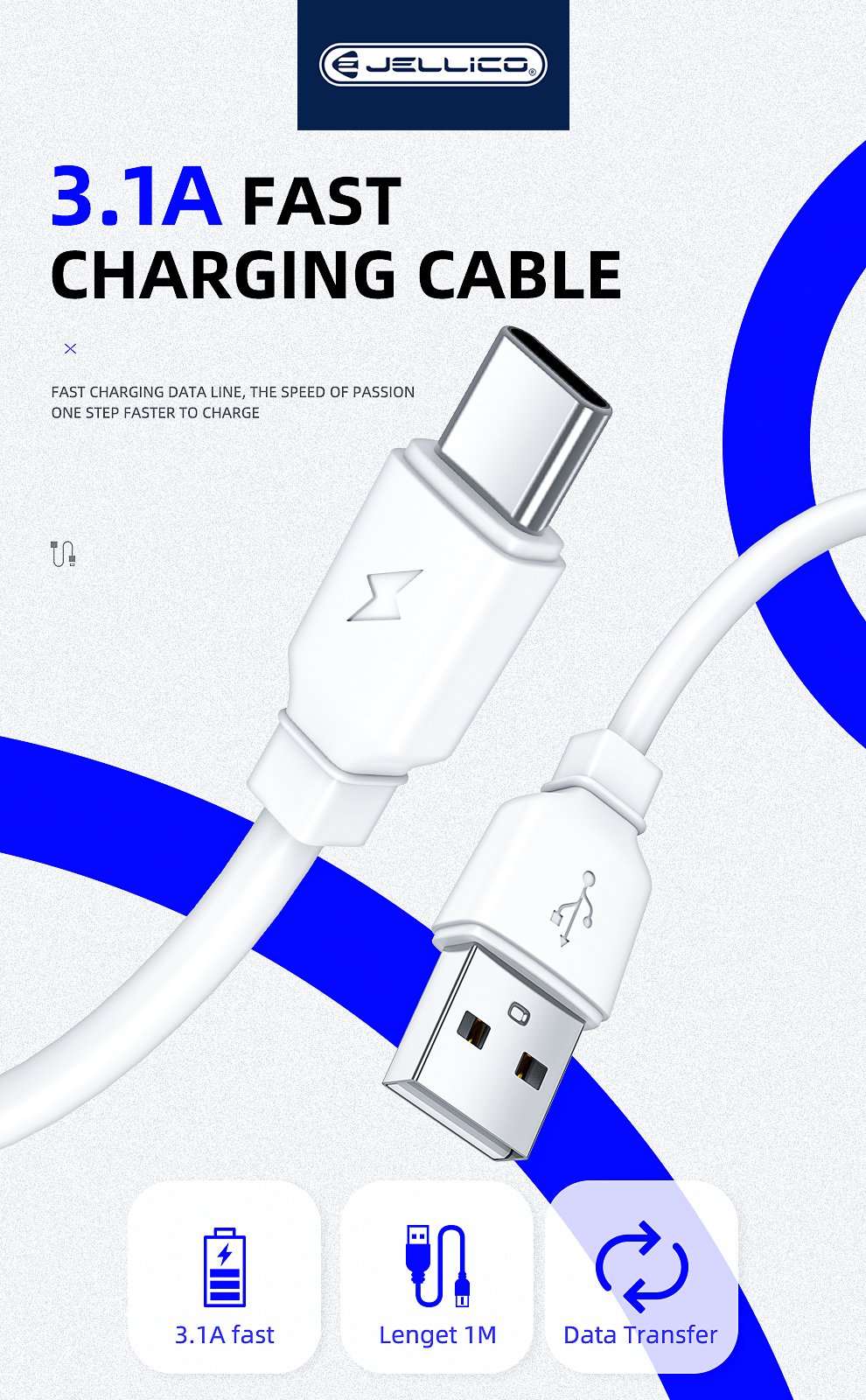 eng_po_JELLICO-cable-B15-USB-C-3-1A-1M-White-191_3.jpg