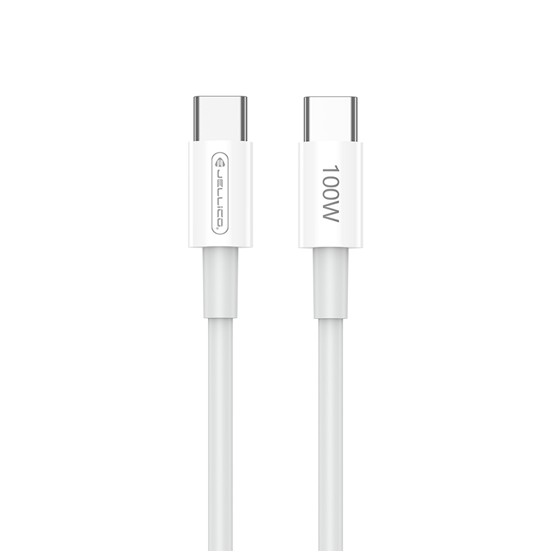eng_po_JELLICO-cable-B22-USB-C-USB-C-PD-100W-1M-White-1054_1.jpg