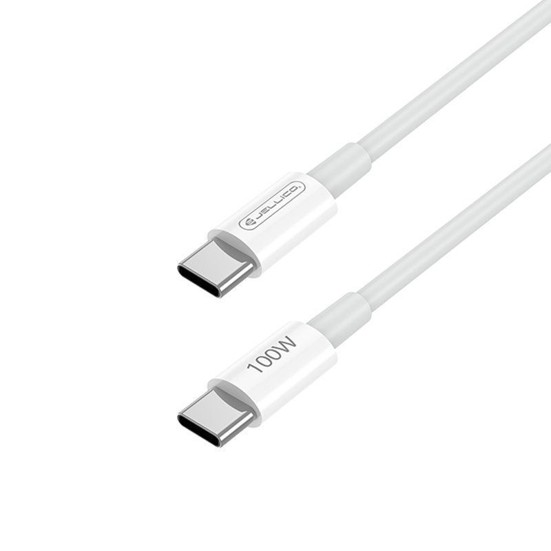 eng_po_JELLICO-cable-B22-USB-C-USB-C-PD-100W-1M-White-1054_2.jpg