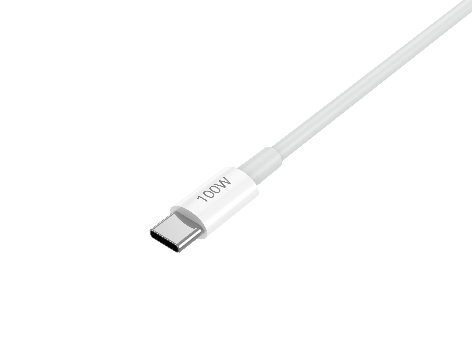 eng_po_JELLICO-cable-B22-USB-C-USB-C-PD-100W-1M-White-1054_4.png