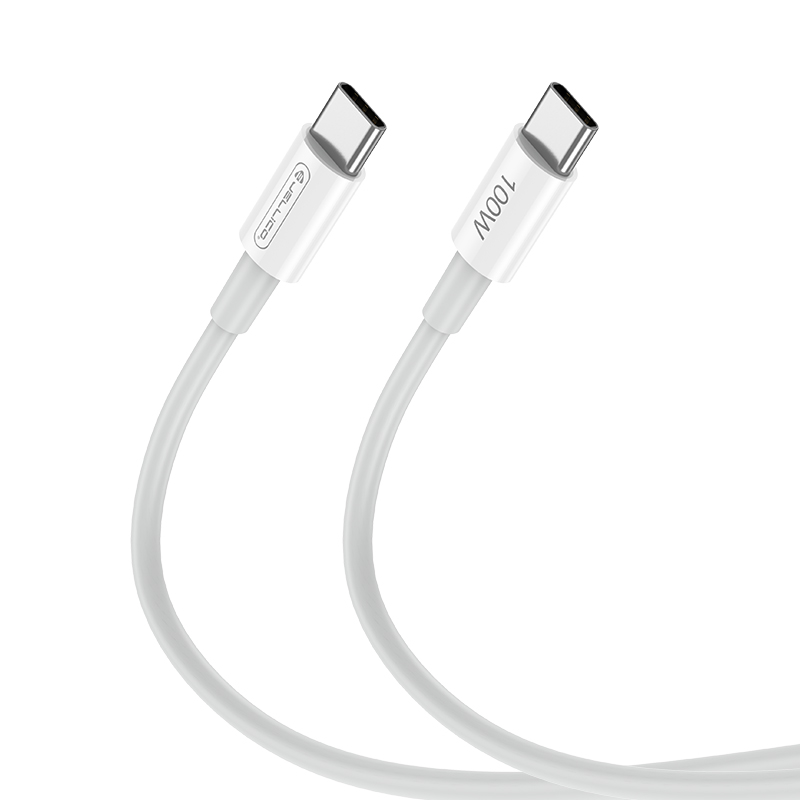 eng_po_JELLICO-cable-B22-USB-C-USB-C-PD-100W-1M-White-1054_5.jpg
