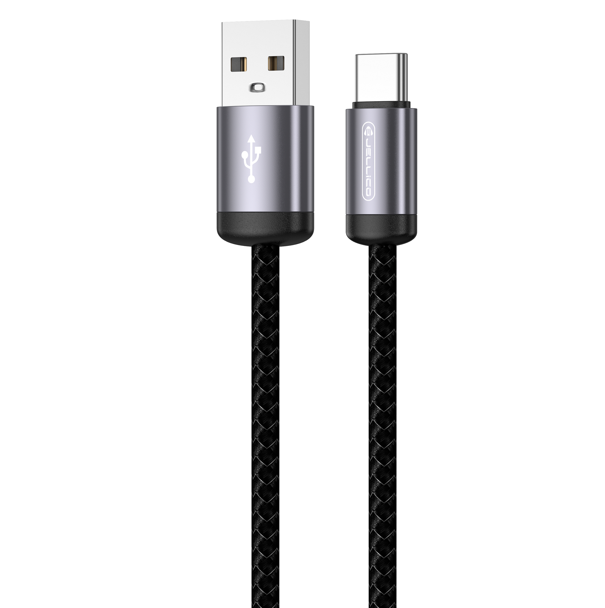 eng_po_JELLICO-cable-B27-USB-C-3-1A-1M-Black-1051_2.png
