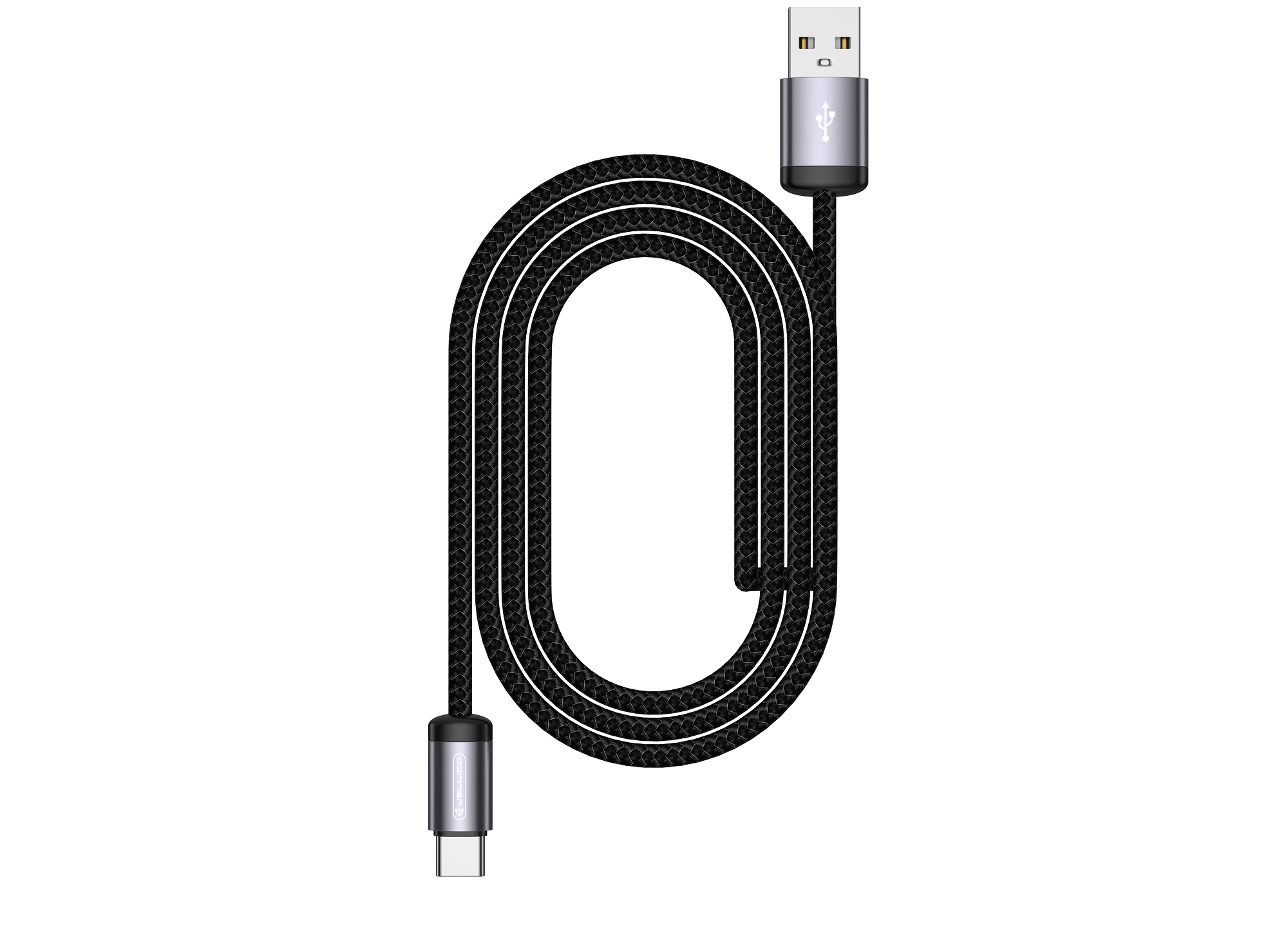 eng_po_JELLICO-cable-B27-USB-C-3-1A-1M-Black-1051_3.png