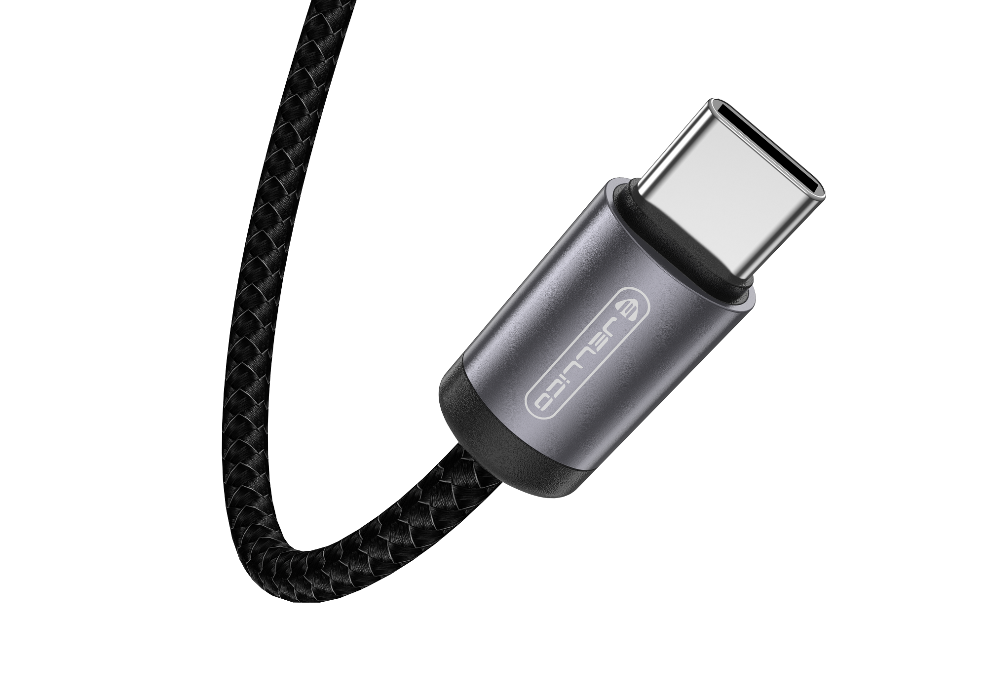 eng_po_JELLICO-cable-B27-USB-C-3-1A-1M-Black-1051_4.png