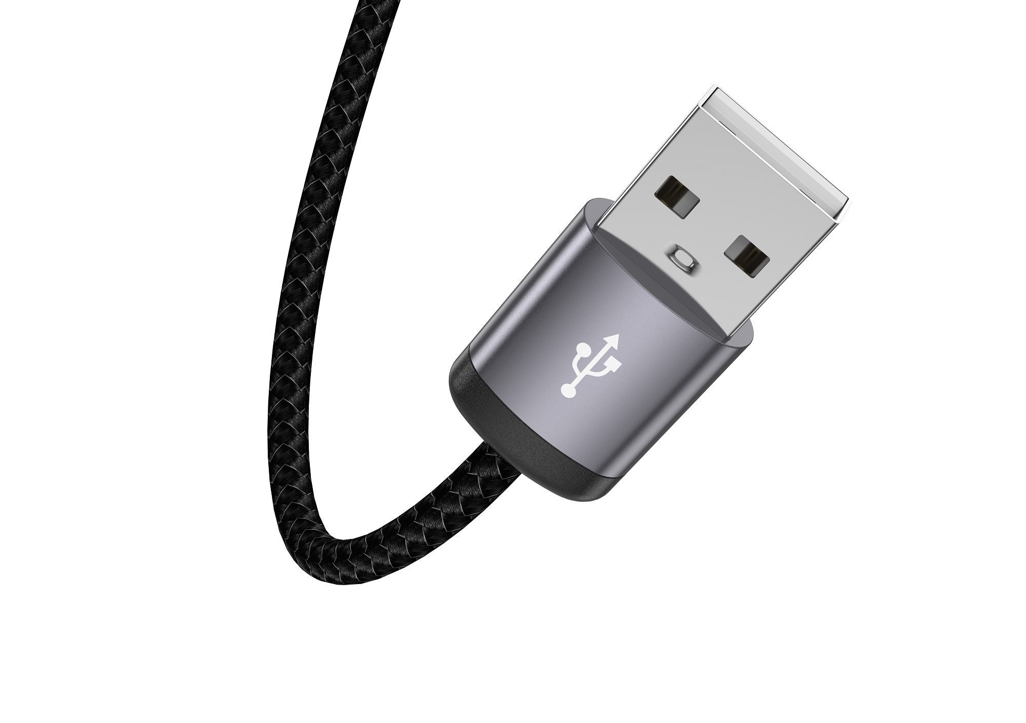 eng_po_JELLICO-cable-B27-USB-C-3-1A-1M-Black-1051_5.png