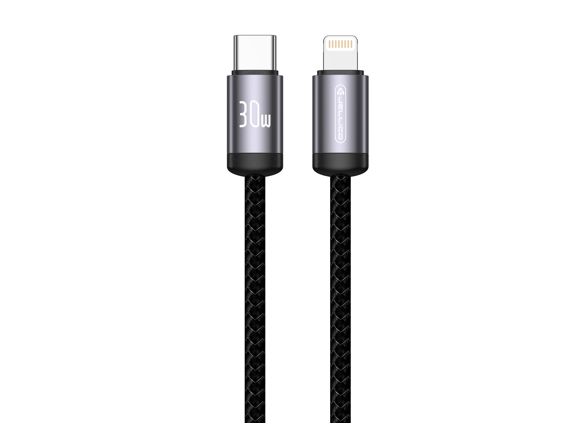 eng_po_JELLICO-cable-B27-USB-C-Lightning-PD-30W-1M-Black-1053_1.png