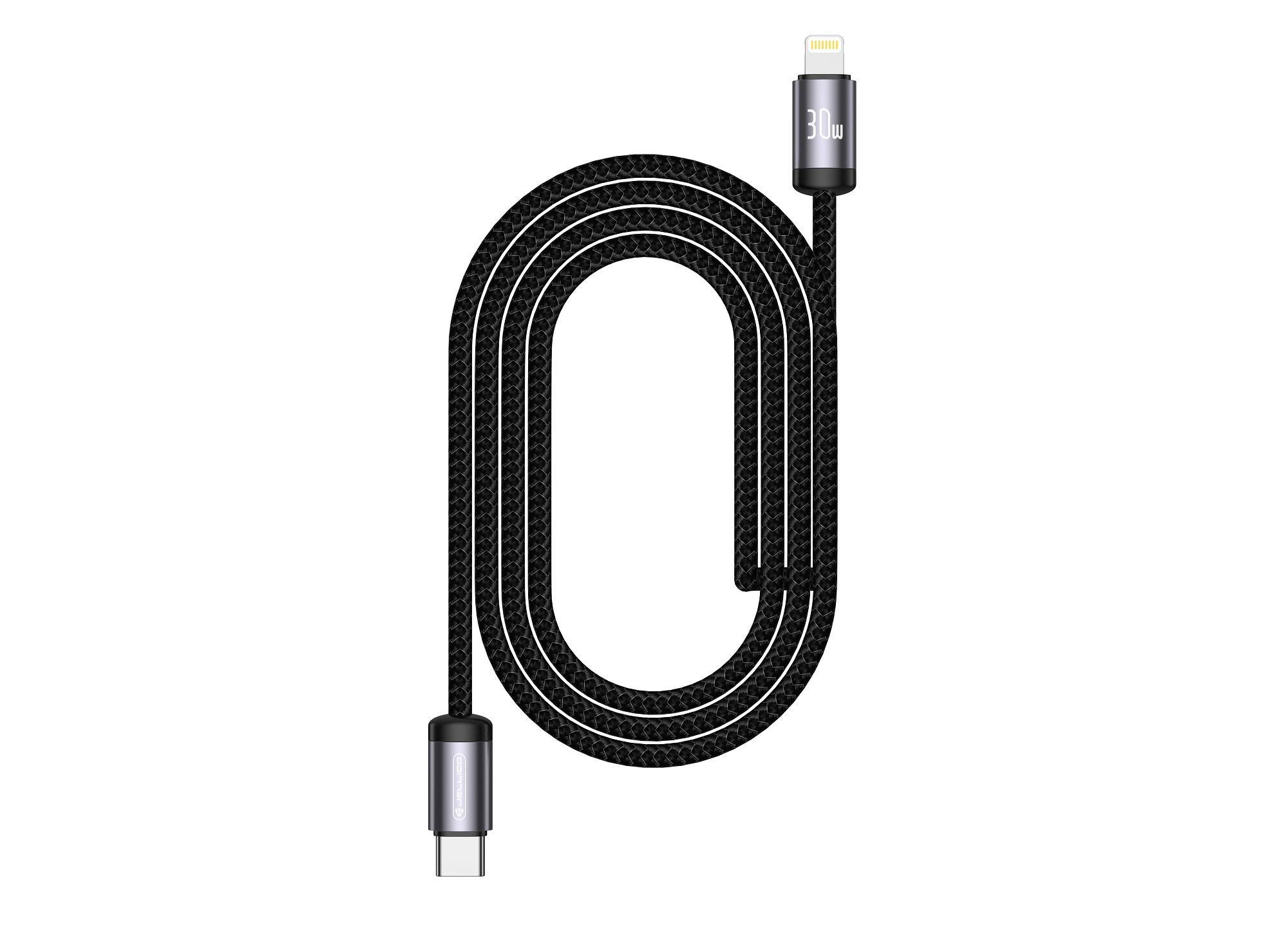 eng_po_JELLICO-cable-B27-USB-C-Lightning-PD-30W-1M-Black-1053_2.png
