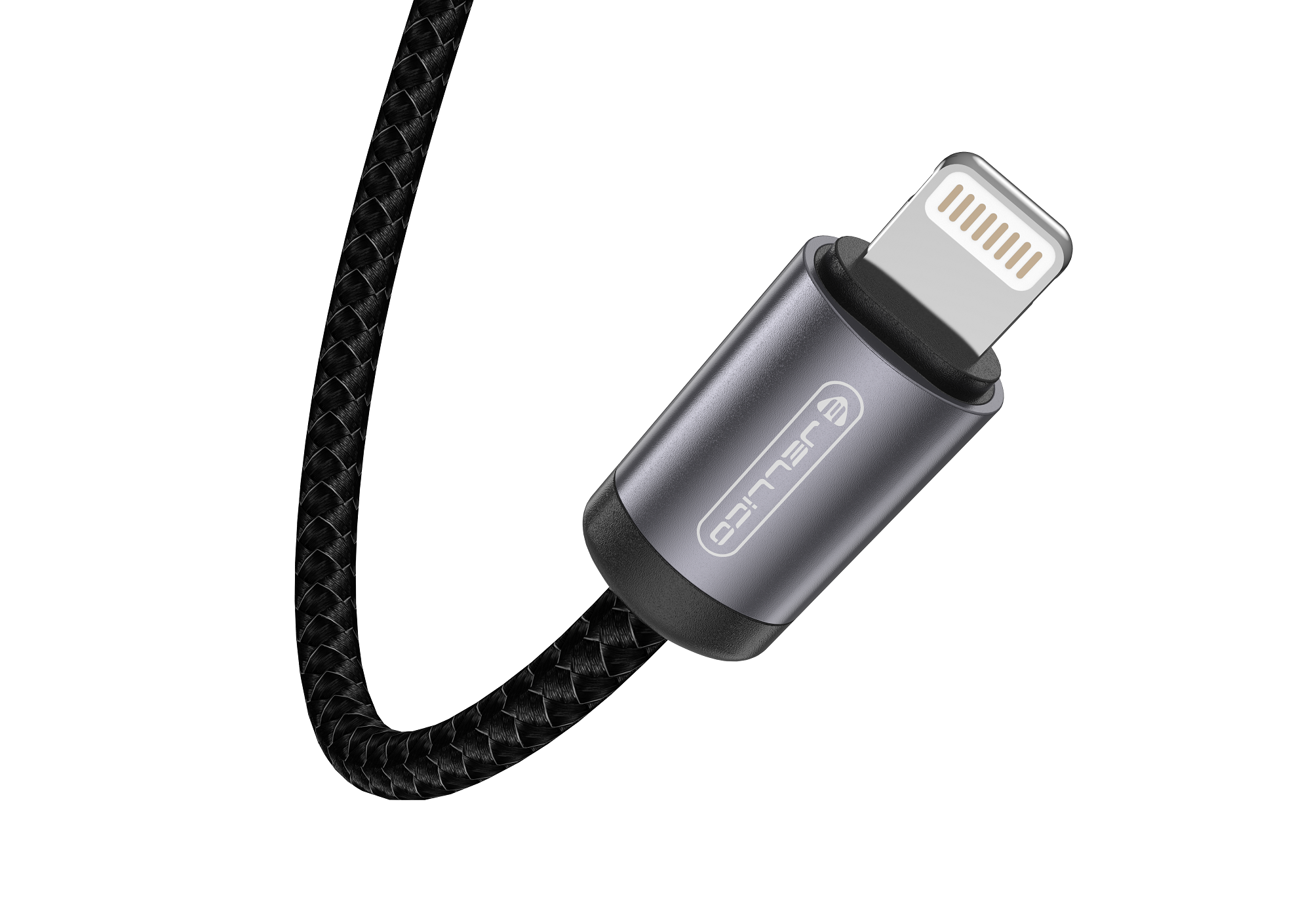 eng_po_JELLICO-cable-B27-USB-C-Lightning-PD-30W-1M-Black-1053_5.png