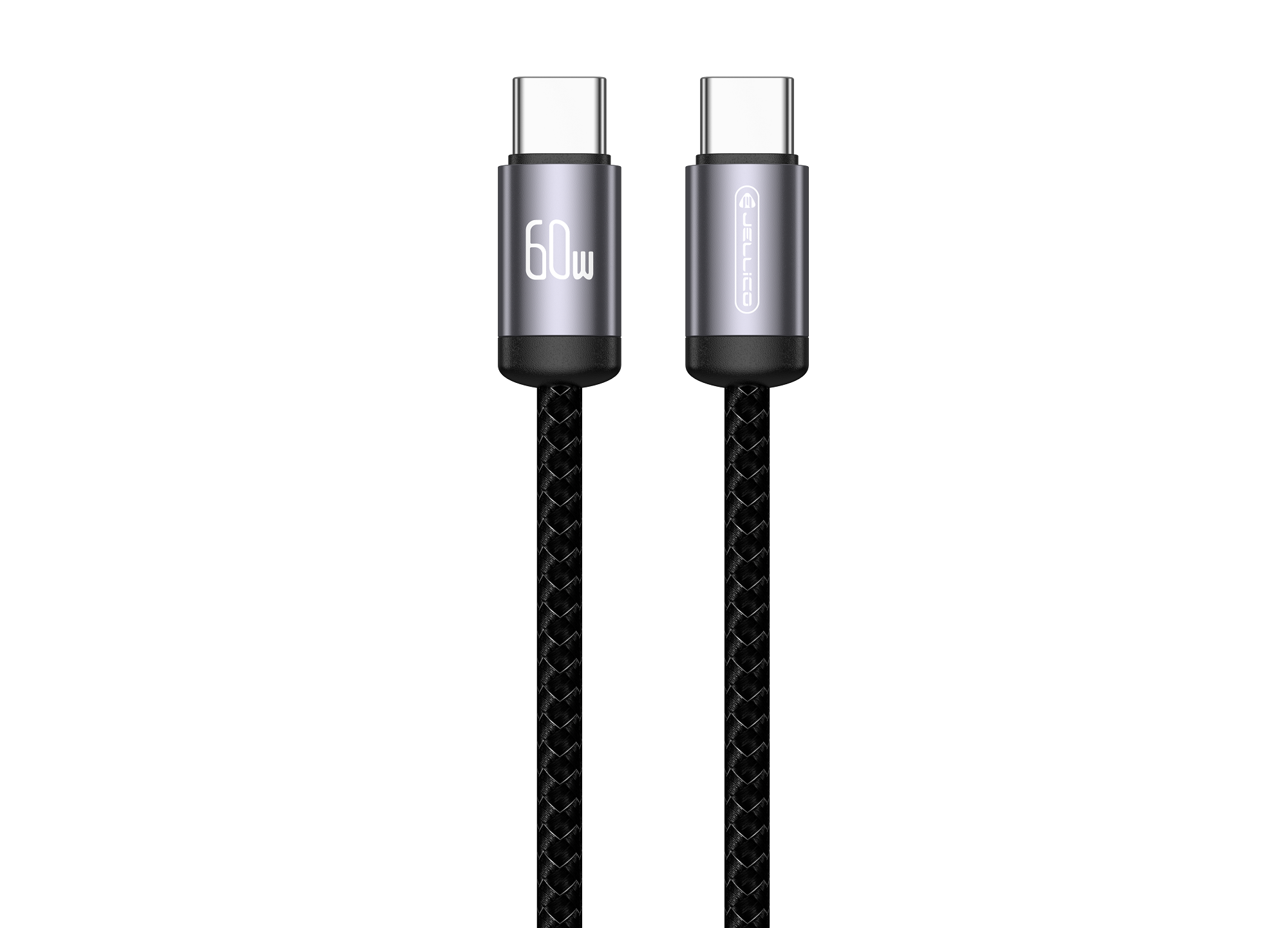 eng_po_JELLICO-cable-B27-USB-C-USB-C-PD-60W-1M-Black-1052_1.png