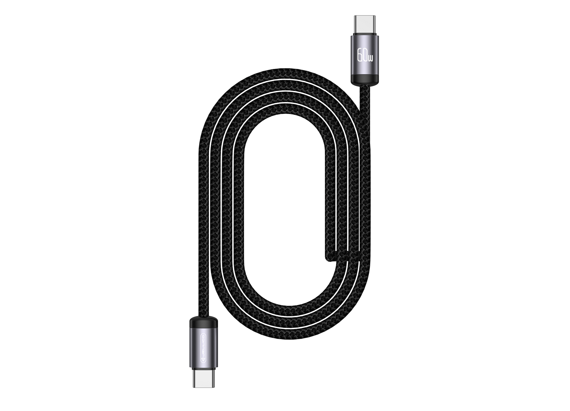 eng_po_JELLICO-cable-B27-USB-C-USB-C-PD-60W-1M-Black-1052_2.png