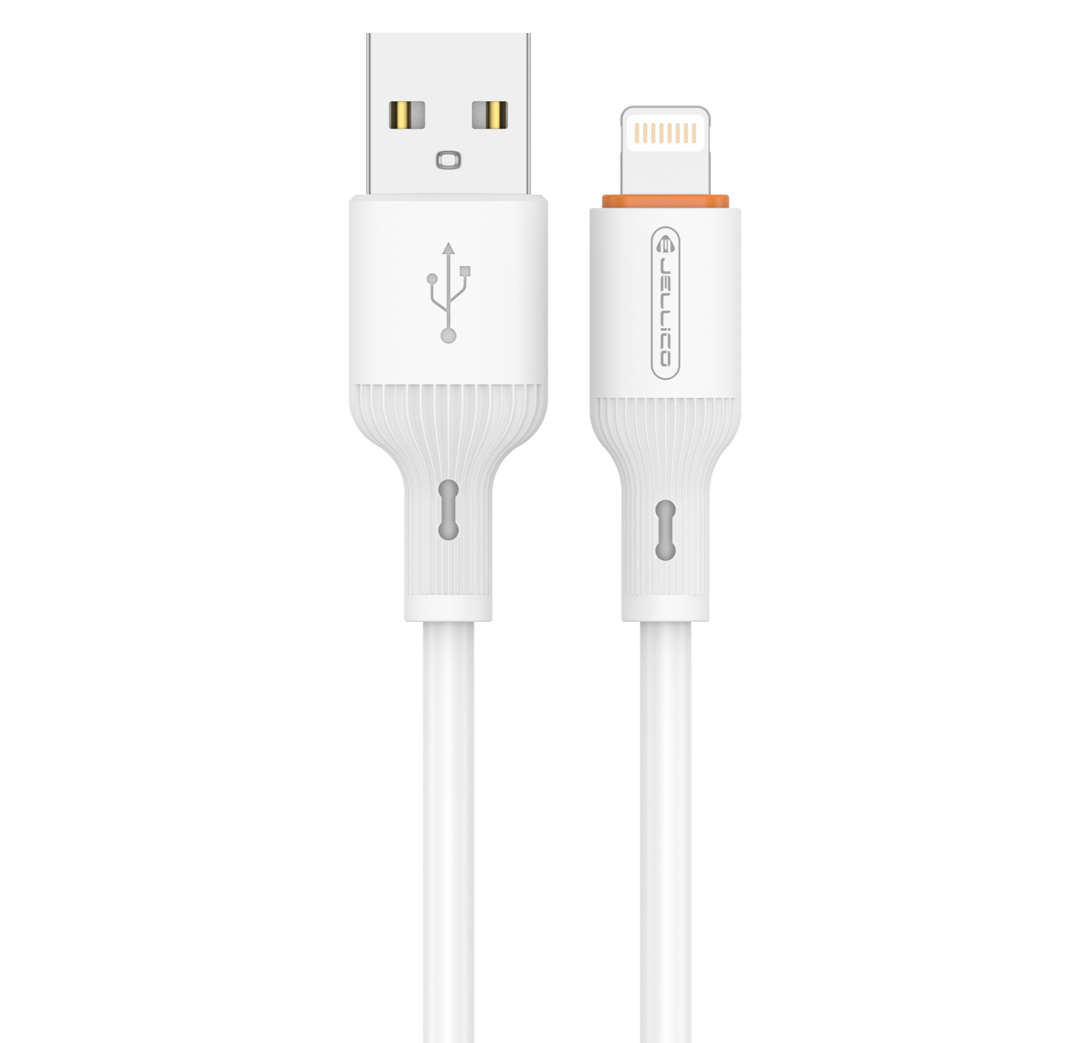 eng_po_JELLICO-cable-B29-Lightning-3-1A-1M-White-3110_1-1.png