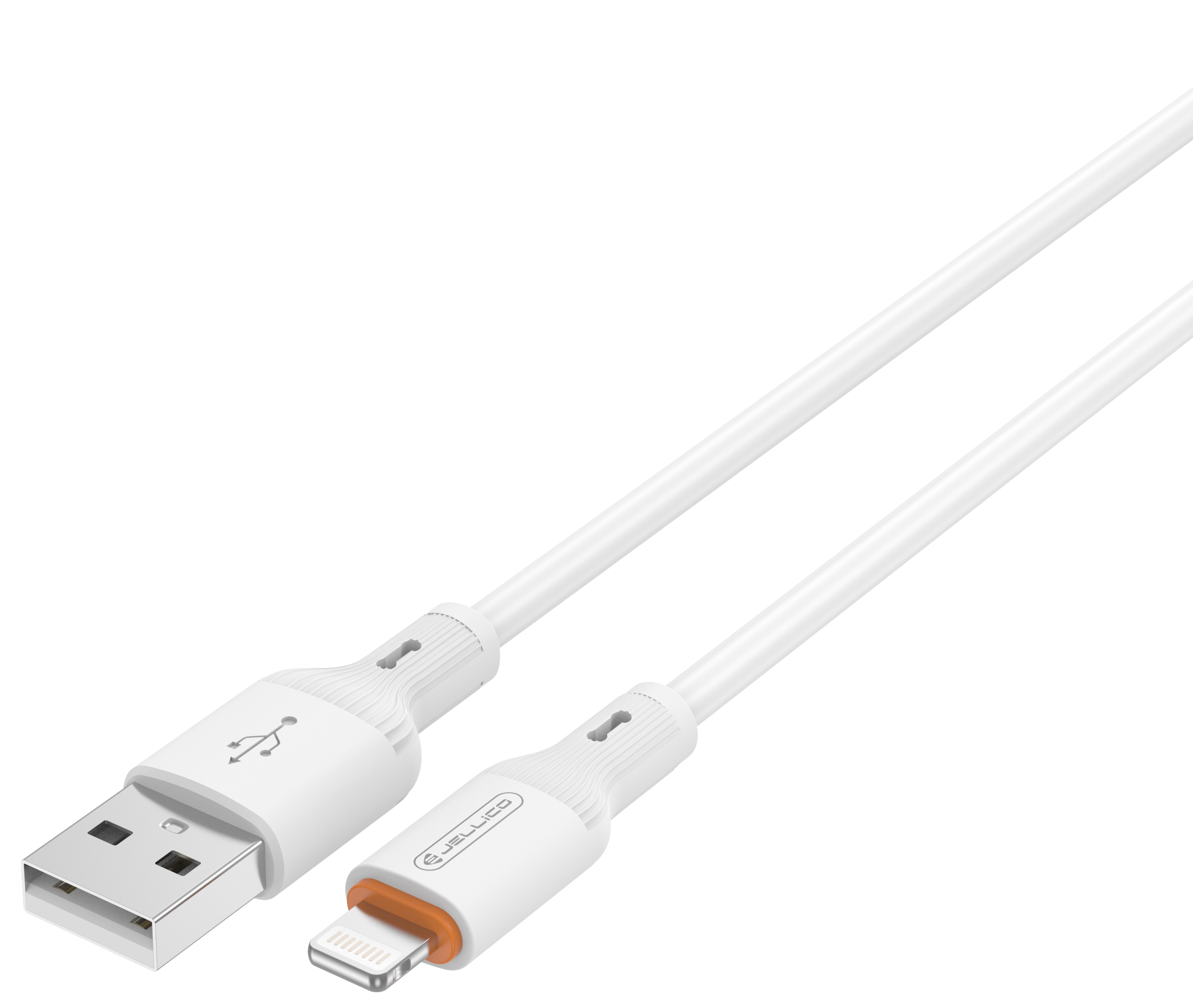 eng_po_JELLICO-cable-B29-Lightning-3-1A-1M-White-3110_2-1.png