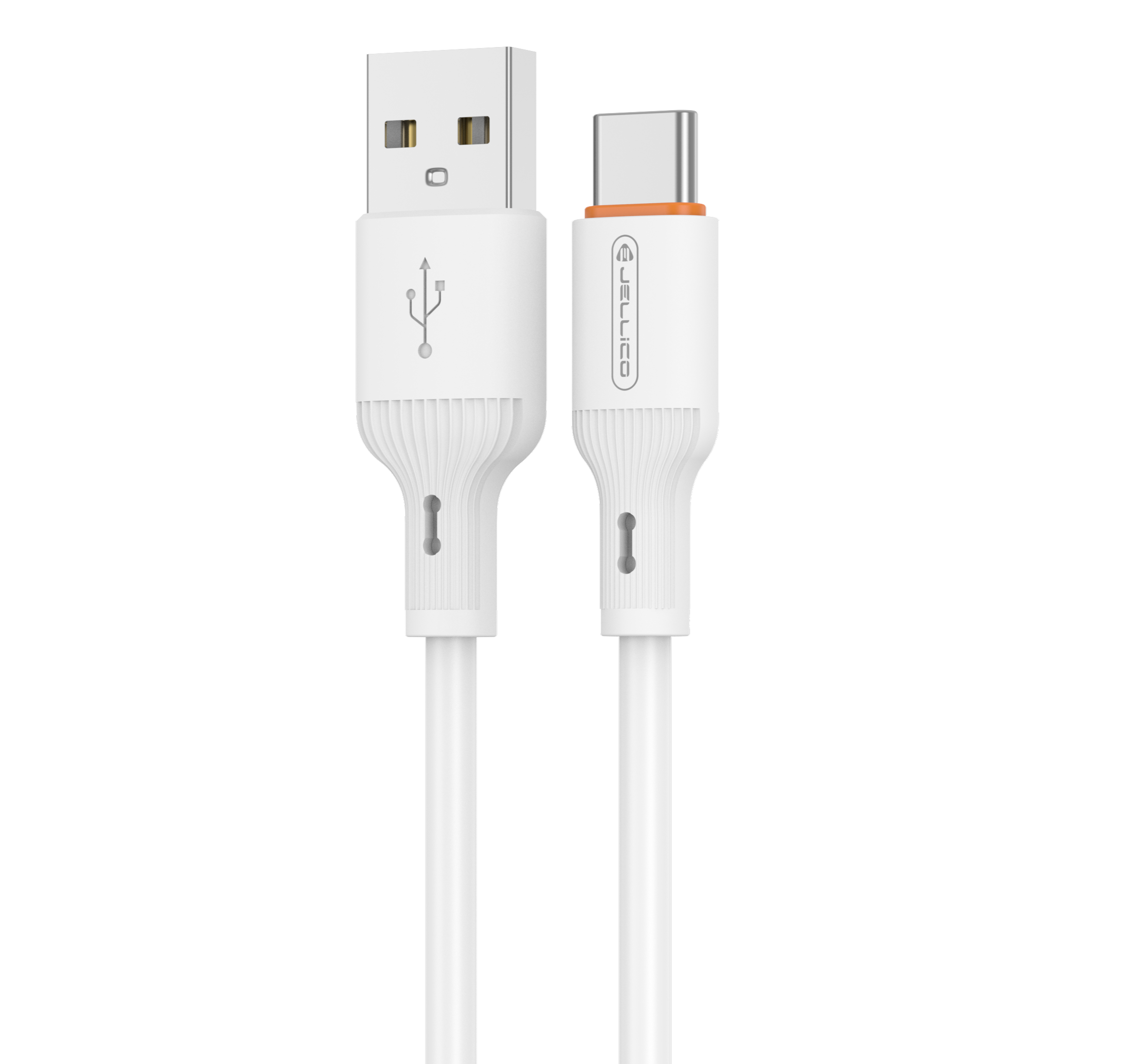 eng_po_JELLICO-cable-B29-USB-C-3-1A-1M-White-3111_1.png