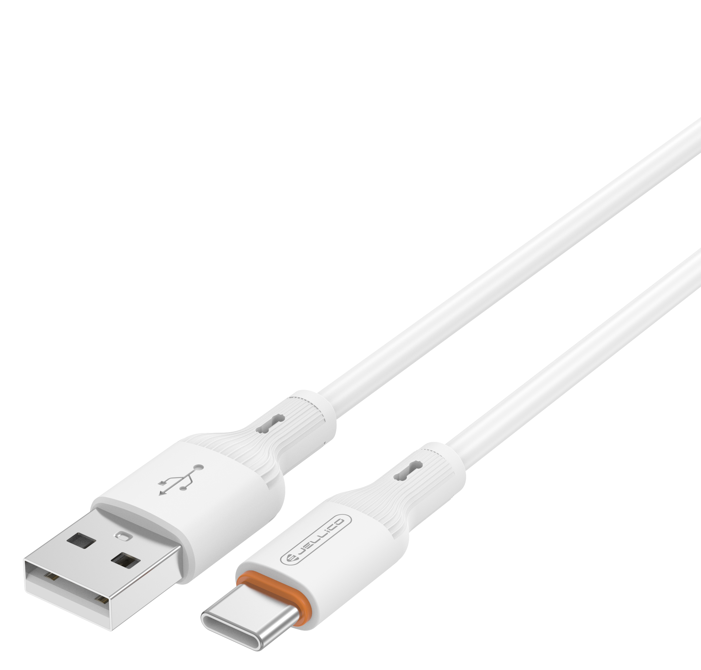 eng_po_JELLICO-cable-B29-USB-C-3-1A-1M-White-3111_2.png