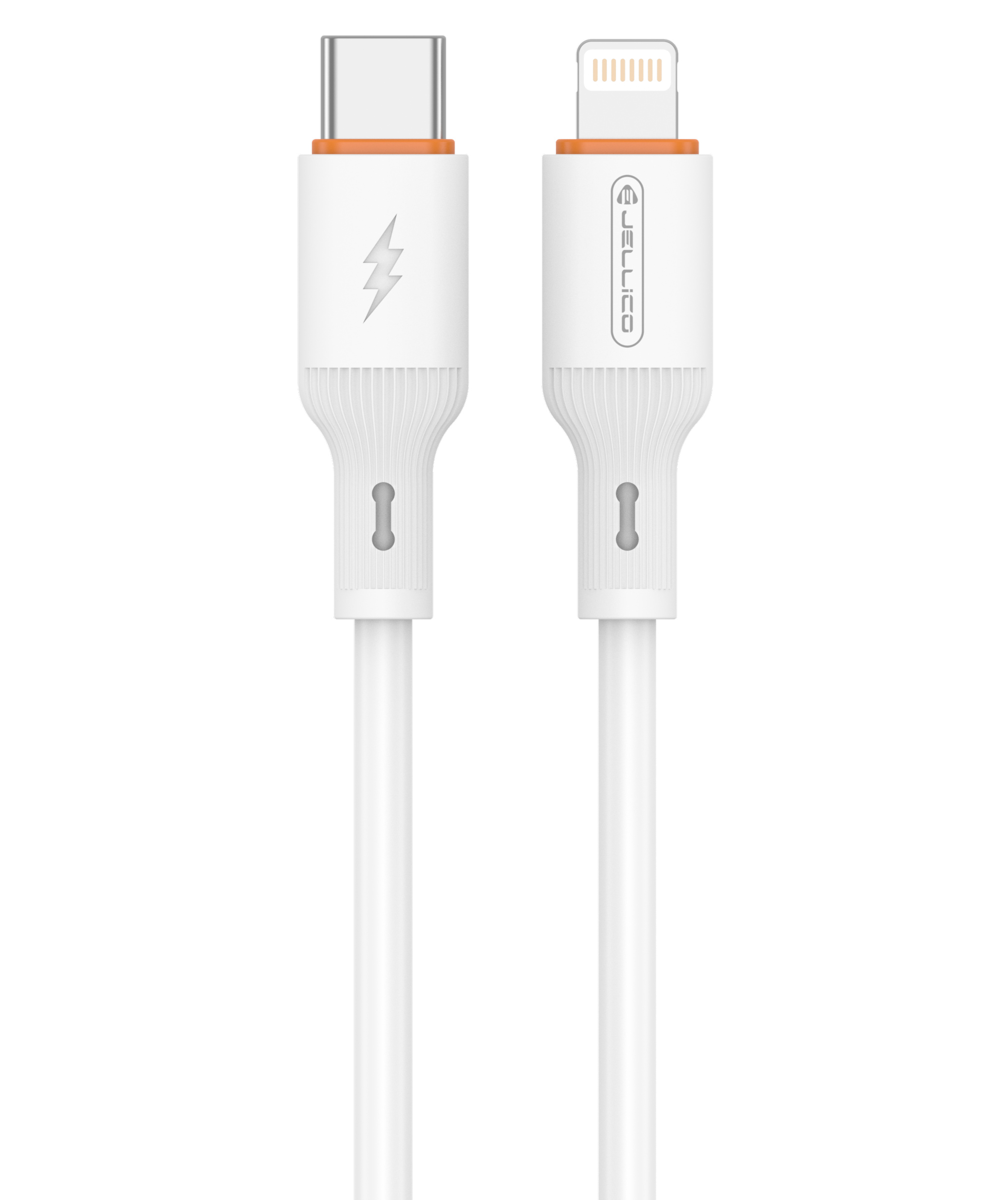 eng_po_JELLICO-cable-B29-USB-C-Lightning-PD-30W-1M-White-3113_1.png