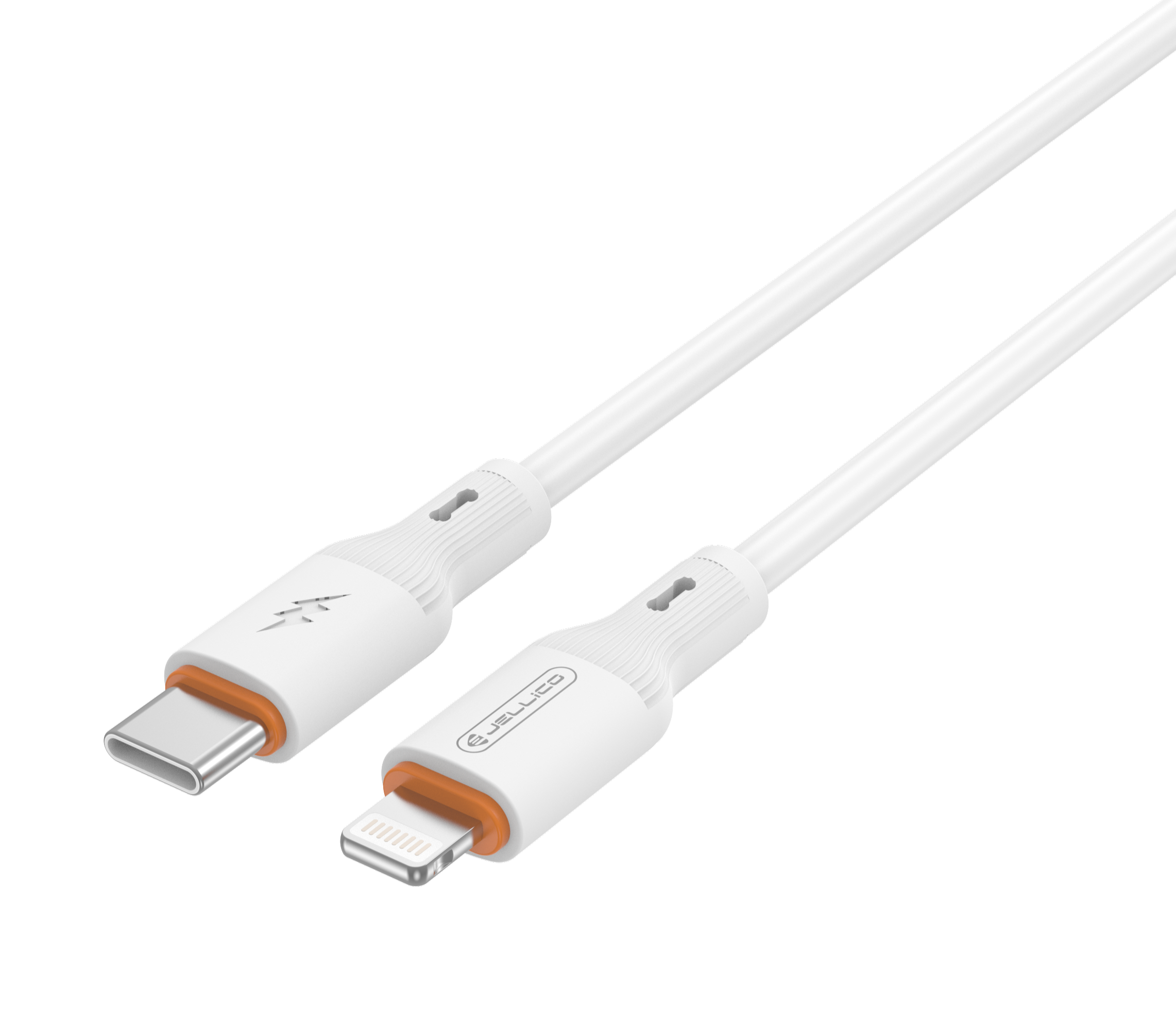 eng_po_JELLICO-cable-B29-USB-C-Lightning-PD-30W-1M-White-3113_3.png