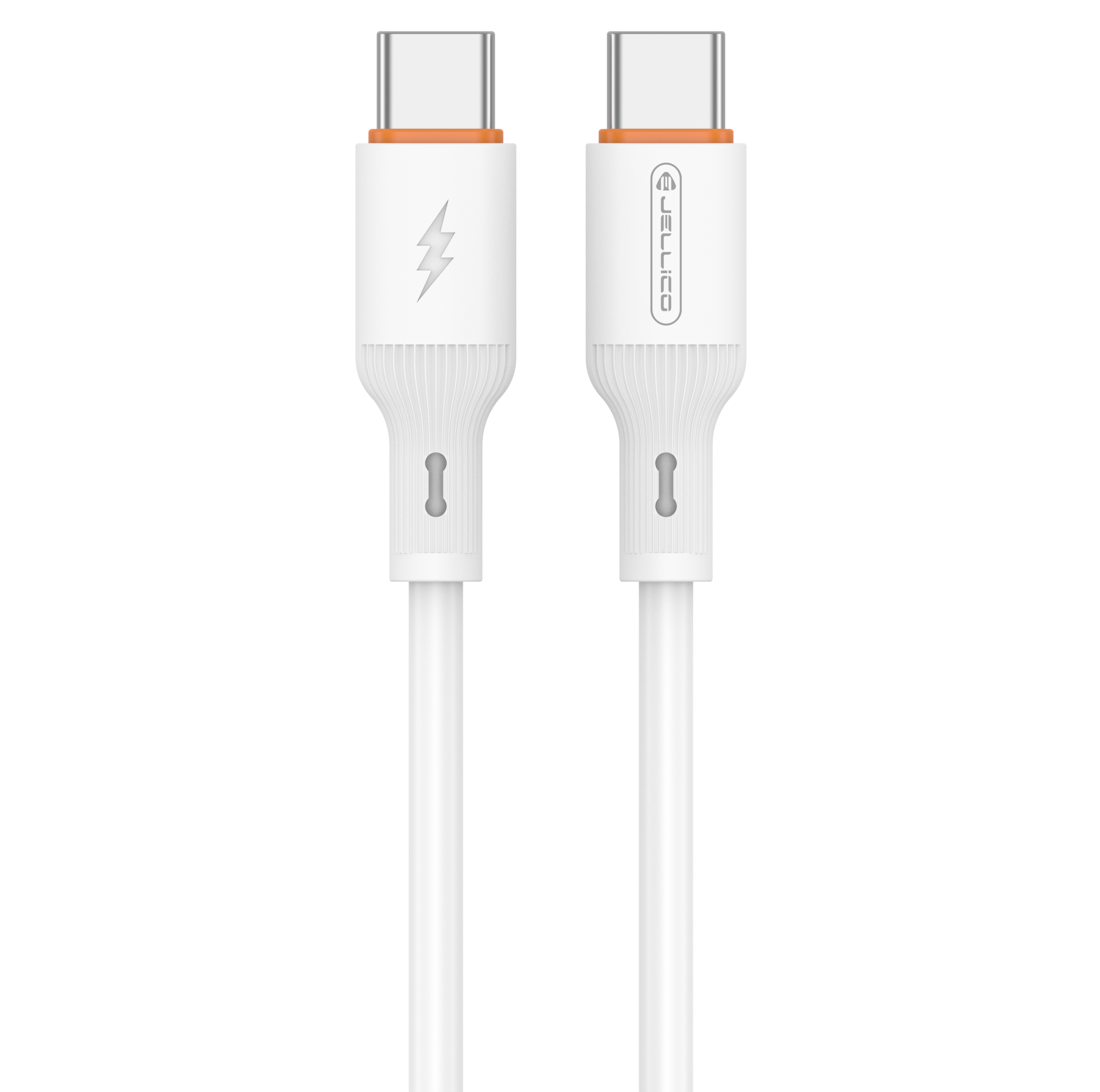 eng_po_JELLICO-cable-B29-USB-C-USB-C-PD-60W-1M-White-3112_1-1.png