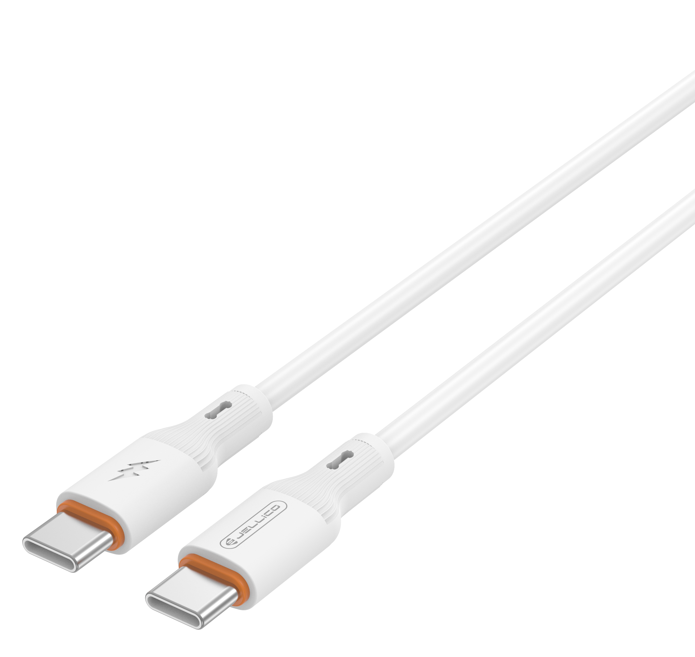 eng_po_JELLICO-cable-B29-USB-C-USB-C-PD-60W-1M-White-3112_2-1.png