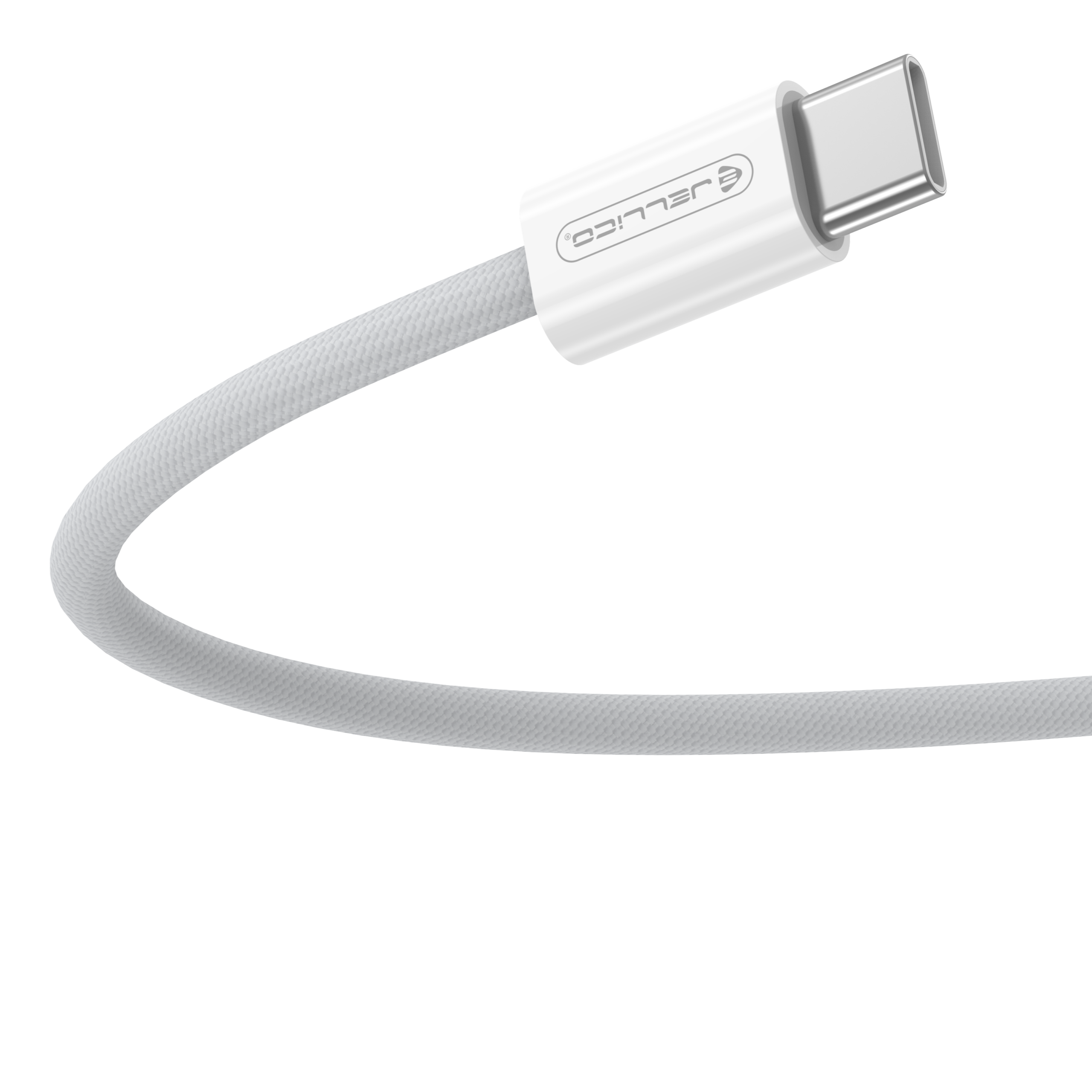 eng_po_JELLICO-cable-IP15-USB-C-USB-C-PD-60W-1M-White-505_1.png