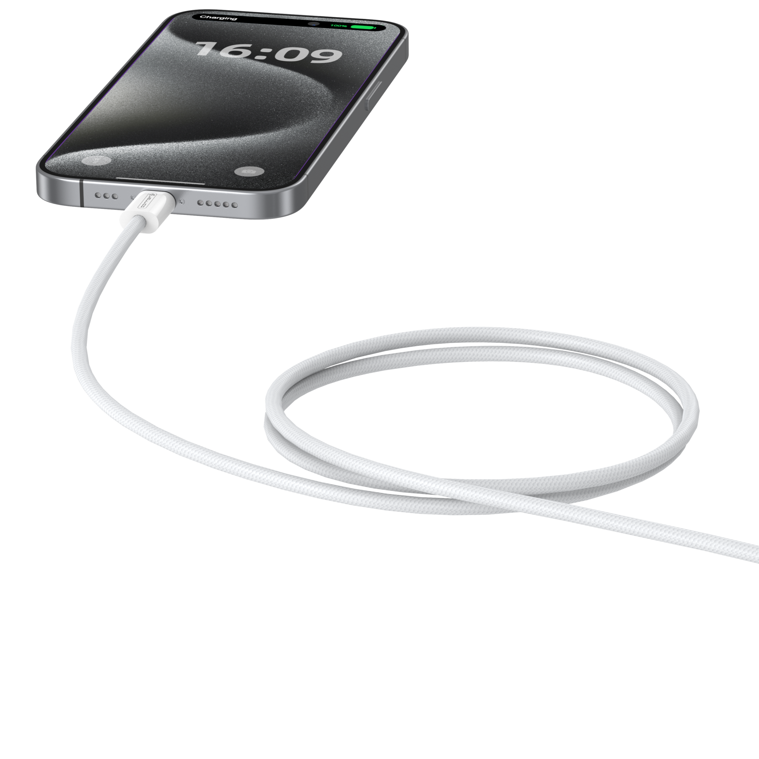 eng_po_JELLICO-cable-IP15-USB-C-USB-C-PD-60W-1M-White-505_2.png