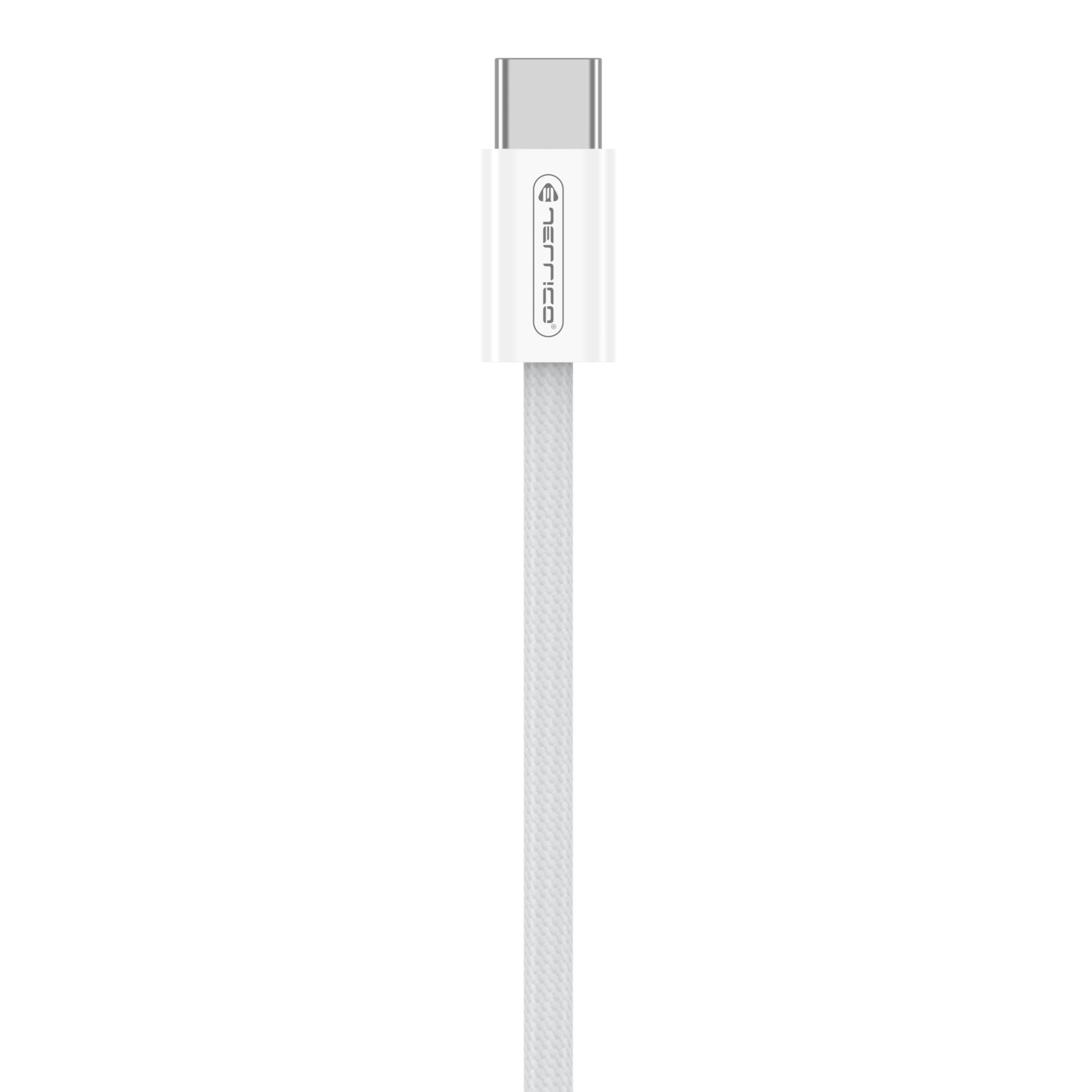eng_po_JELLICO-cable-IP15-USB-C-USB-C-PD-60W-1M-White-505_3.png