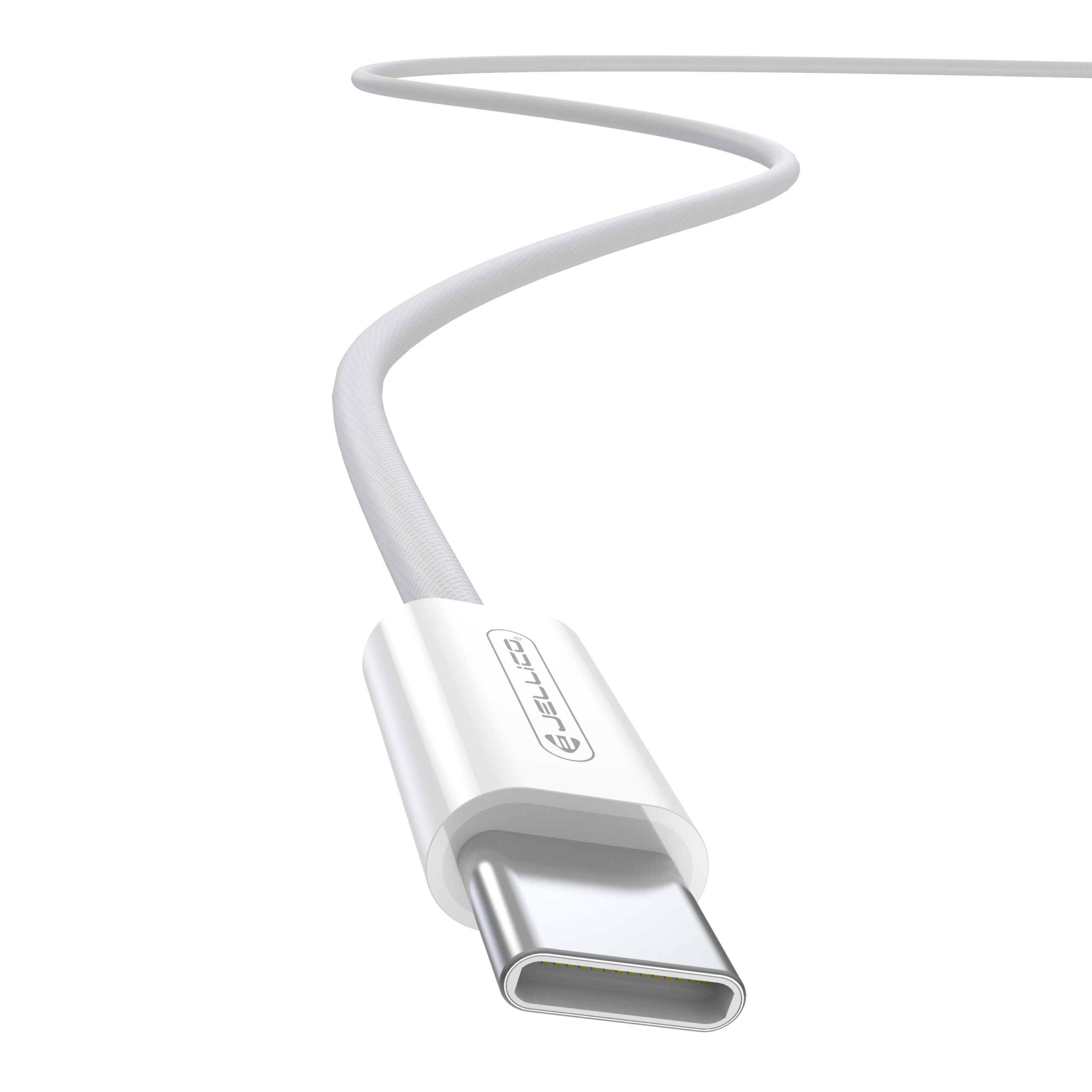eng_po_JELLICO-cable-IP15-USB-C-USB-C-PD-60W-1M-White-505_4.png