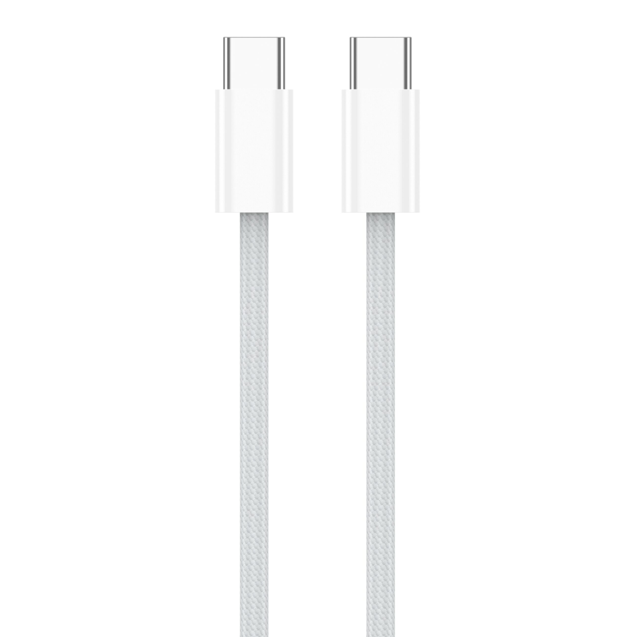 eng_po_JELLICO-cable-IP15-USB-C-USB-C-PD-60W-1M-White-505_5.jpg