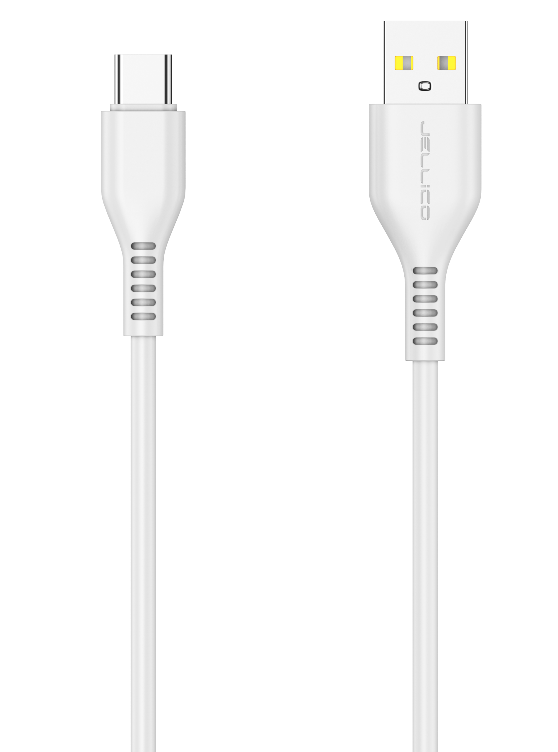 eng_po_JELLICO-cable-KDS-32-USB-C-USB-3-1A-2M-White-1597_1-2.png