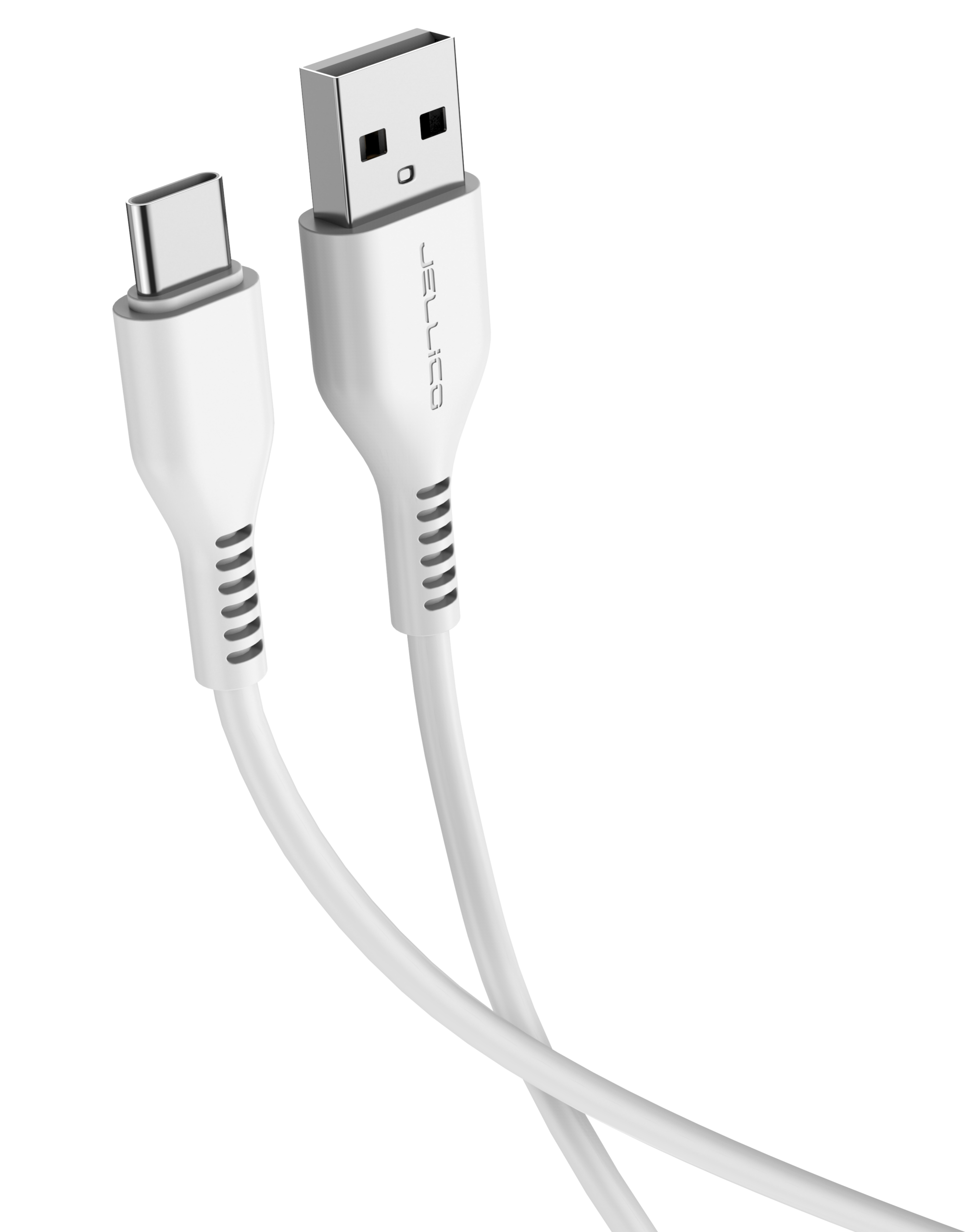 eng_po_JELLICO-cable-KDS-32-USB-C-USB-3-1A-2M-White-1597_2.png