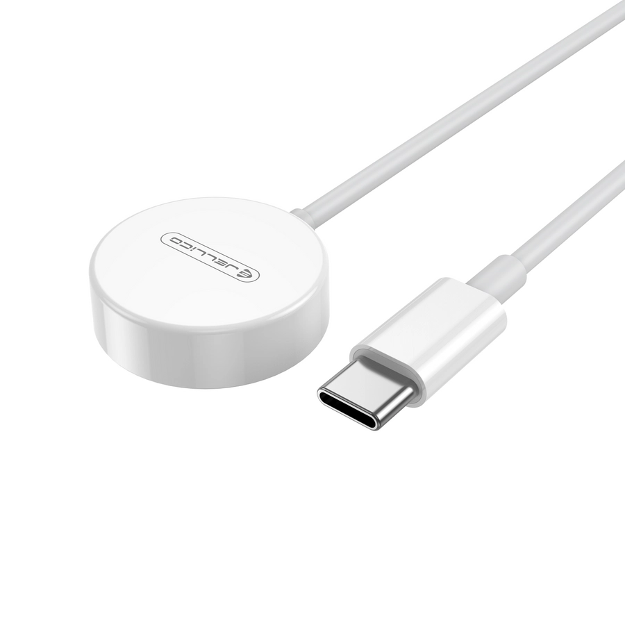 eng_po_JELLICO-cable-W9-USB-C-Apple-Watch-3W-1M-White-1062_2.webp