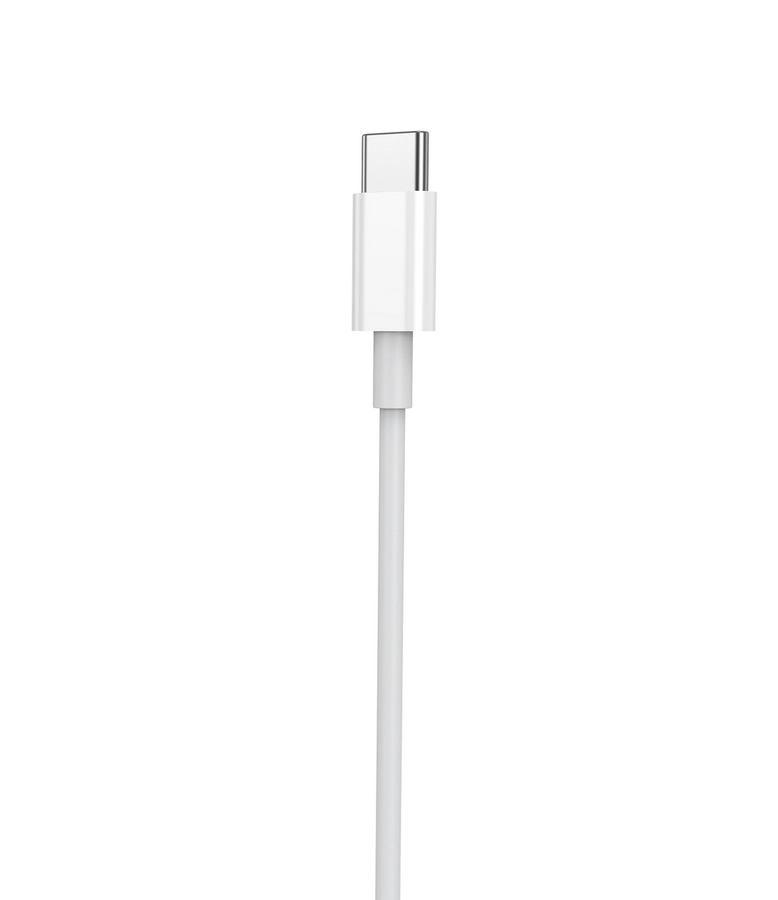 eng_po_JELLICO-cable-W9-USB-C-Apple-Watch-3W-1M-White-1062_3.webp