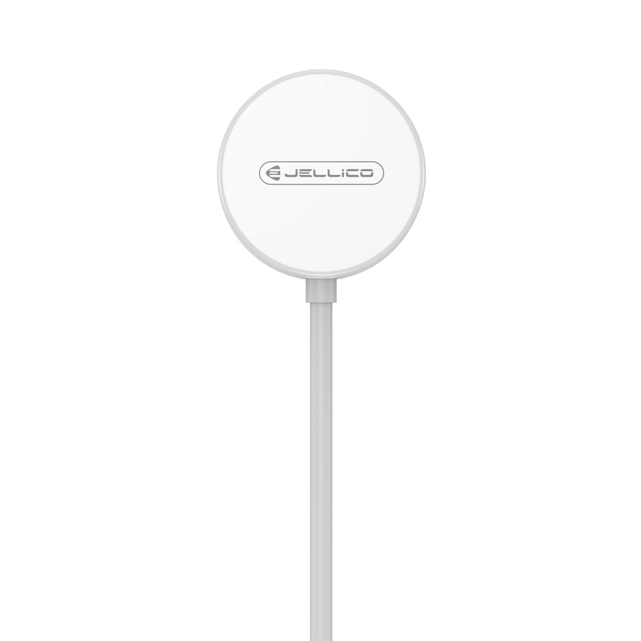 eng_po_JELLICO-cable-W9-USB-C-Apple-Watch-3W-1M-White-1062_4.webp