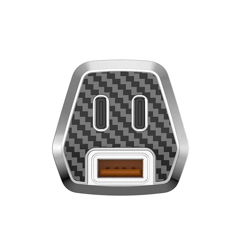 eng_po_JELLICO-car-charger-F15-PD-88-5W-2xUSB-C-1xUSB-QC3-0-Black-494_2.jpg