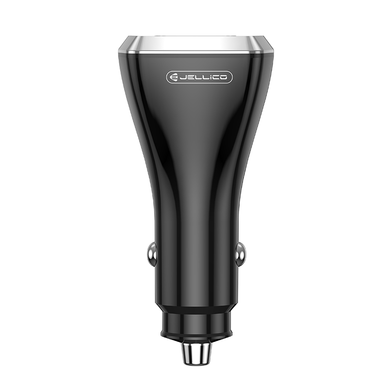 eng_po_JELLICO-car-charger-F15-PD-88-5W-2xUSB-C-1xUSB-QC3-0-Black-494_3.jpg