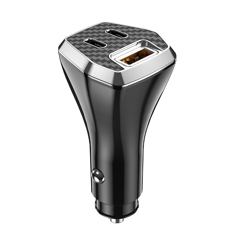 eng_po_JELLICO-car-charger-F15-PD-88-5W-2xUSB-C-1xUSB-QC3-0-Black-494_4.jpg