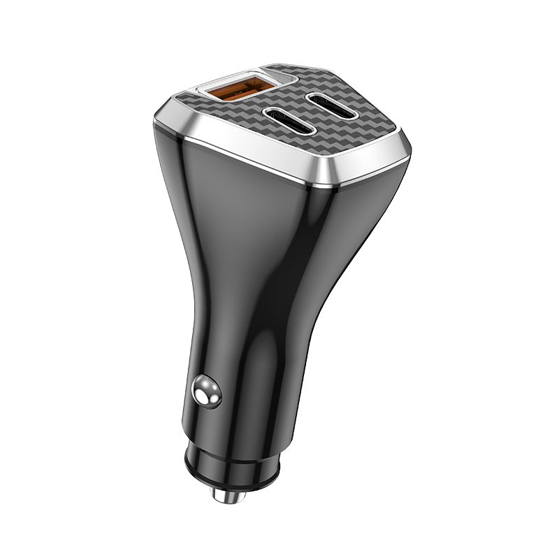 eng_po_JELLICO-car-charger-F15-PD-88-5W-2xUSB-C-1xUSB-QC3-0-Black-494_6.jpg