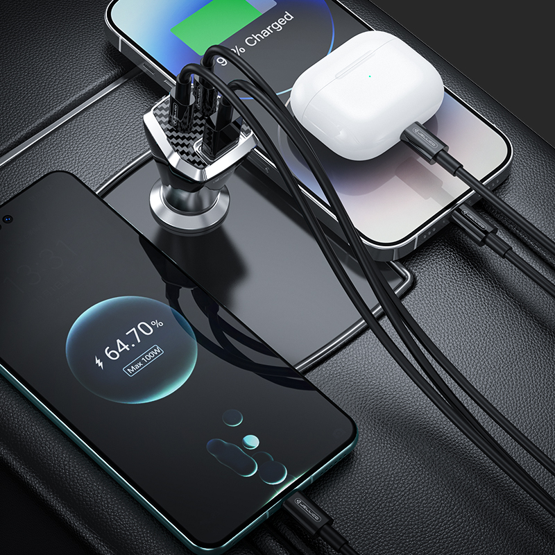 eng_po_JELLICO-car-charger-F15-PD-88-5W-2xUSB-C-1xUSB-QC3-0-Black-494_7.jpg