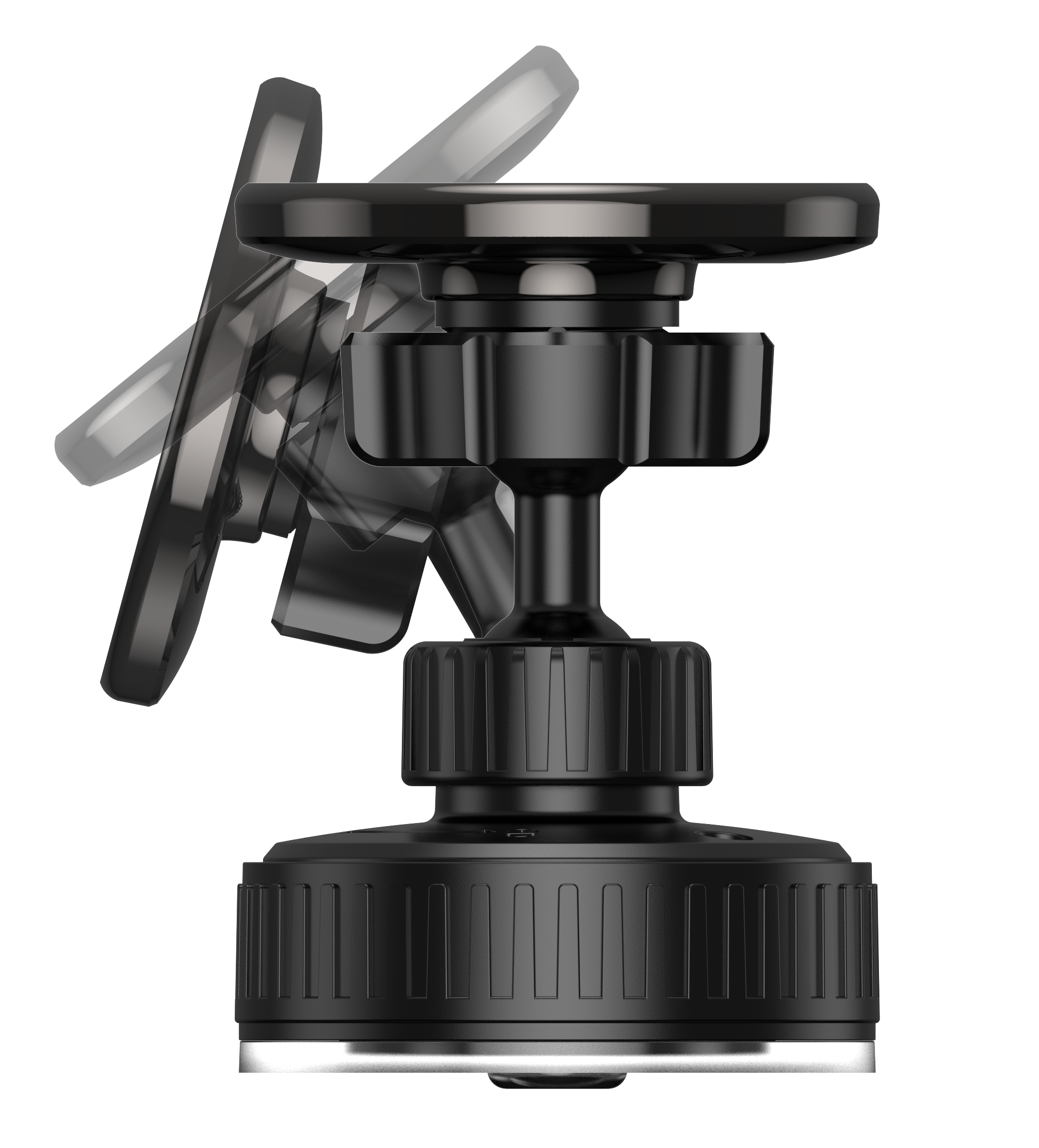 eng_po_JELLICO-car-holder-magnetic-PH34-Black-2885_1.png